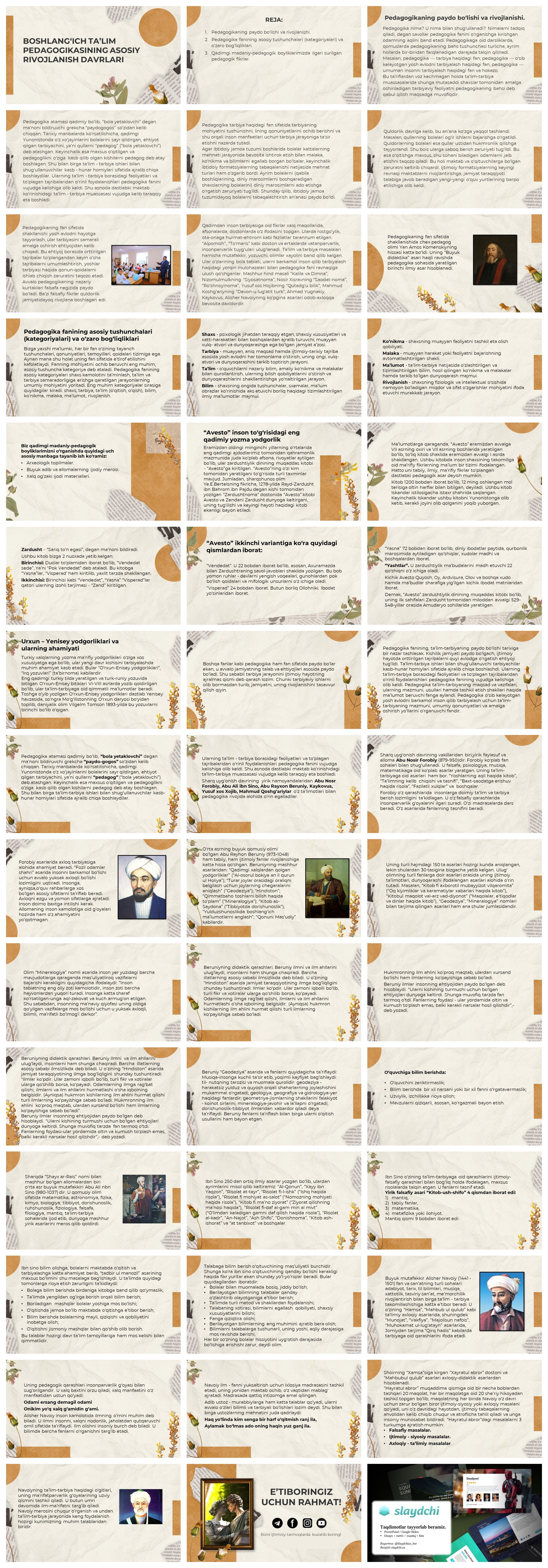 BOSHLANG‘ICH-TA’LIM-PEDAGOGIKASINING-ASOSIY-RIVOJLANISH-DAVRLARI