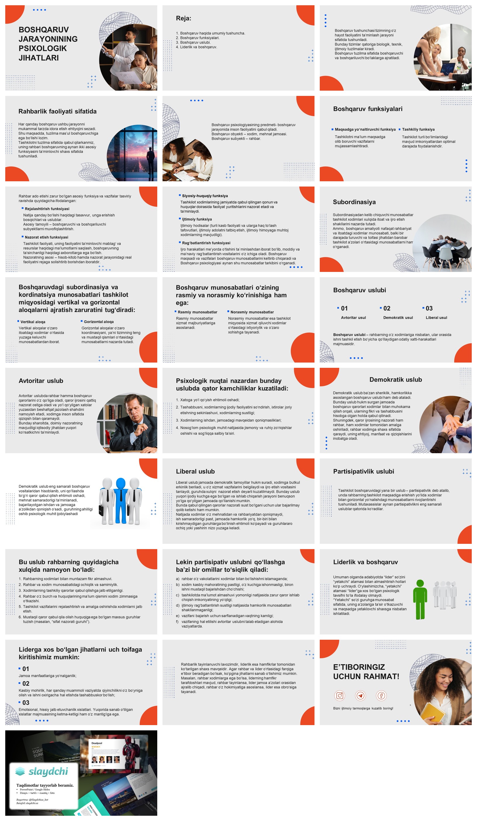 BOSHQARUV-JARAYONINING-PSIXOLOGIK-JIHATLARI