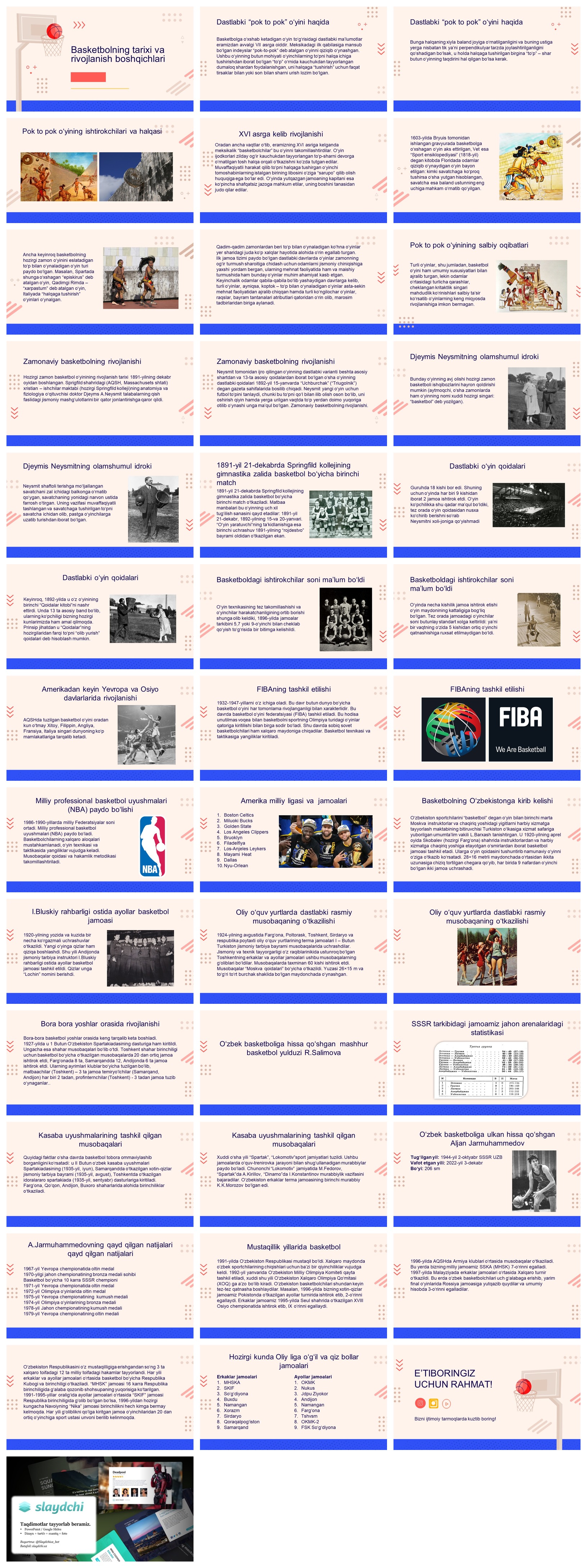 Basketbolning-tarixi-va-rivojlanish-boshqichlari