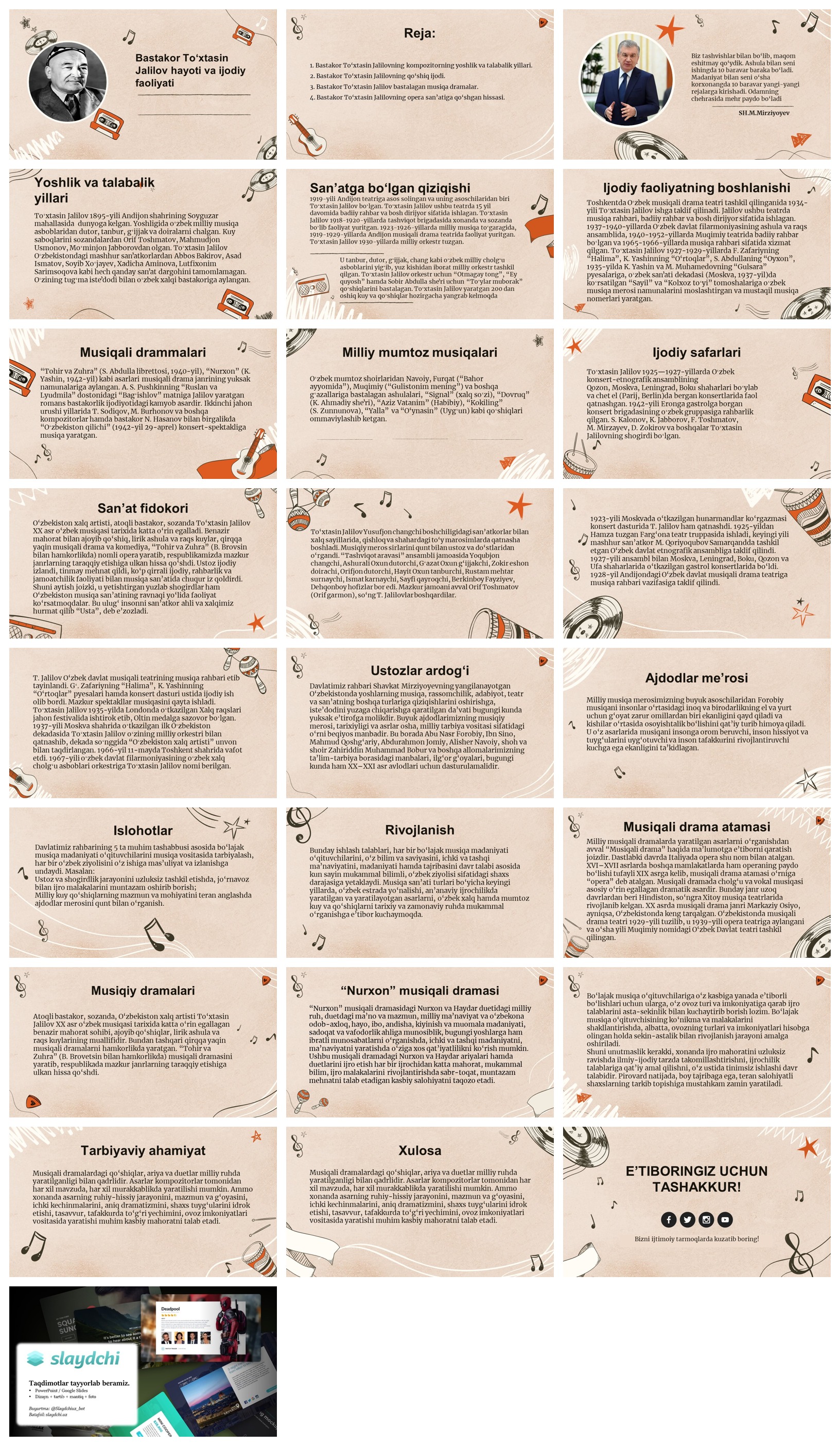 Bastakor-To‘xtasin-Jalilov-hayoti-va-ijodiy-faoliyati