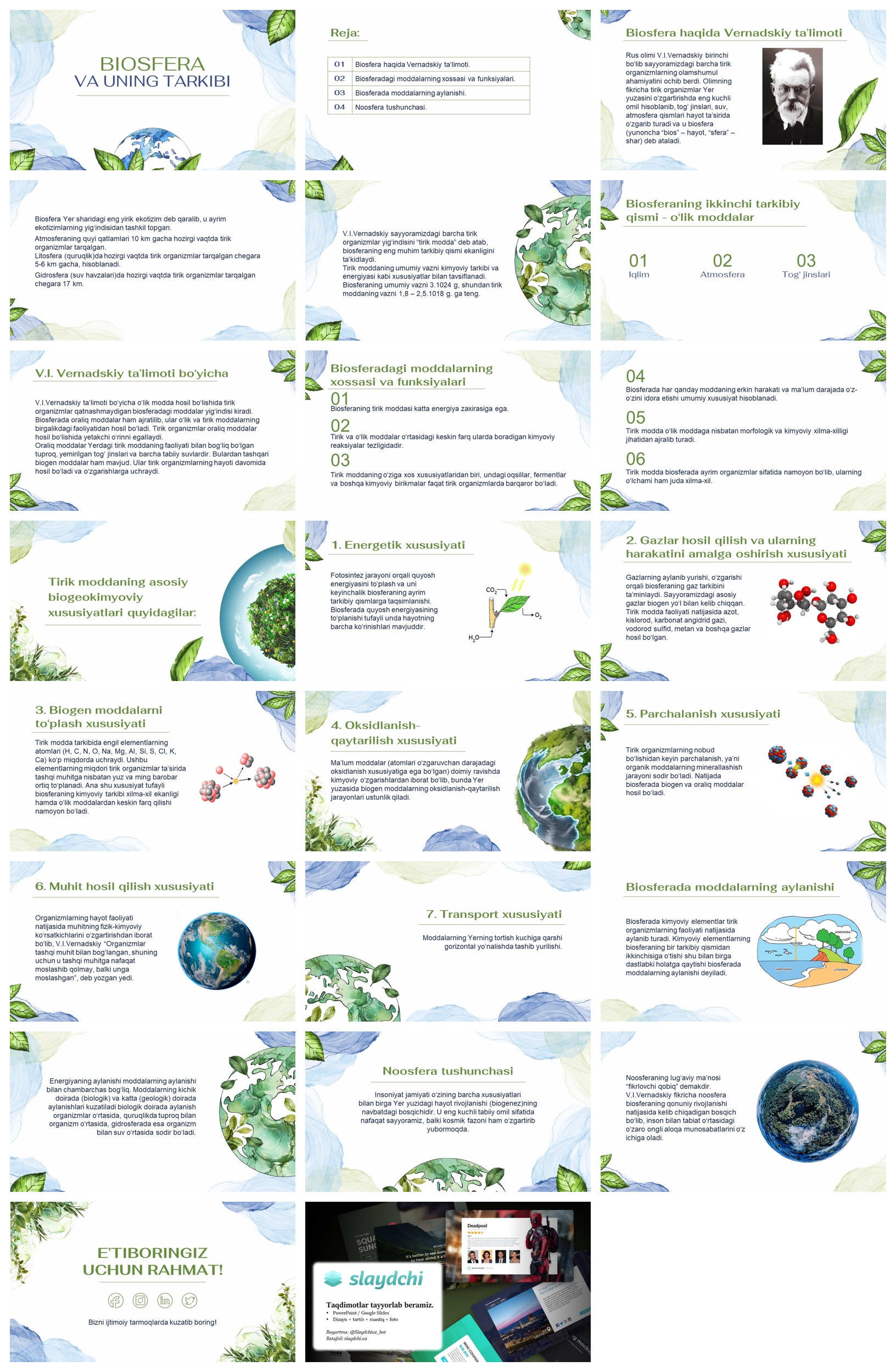 Biosfera-va-uning-tarkibi