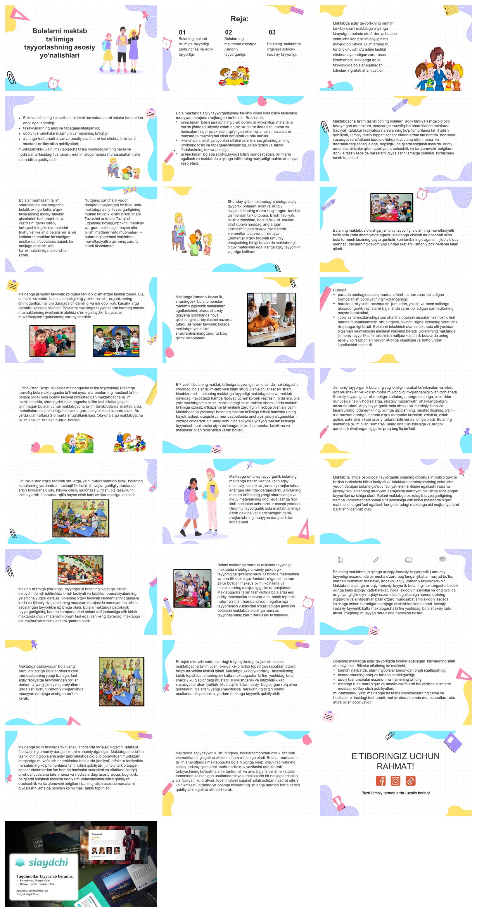 Bolalarni-maktab-ta’limiga-tayyorlashning-asosiy-yo‘nalishlari