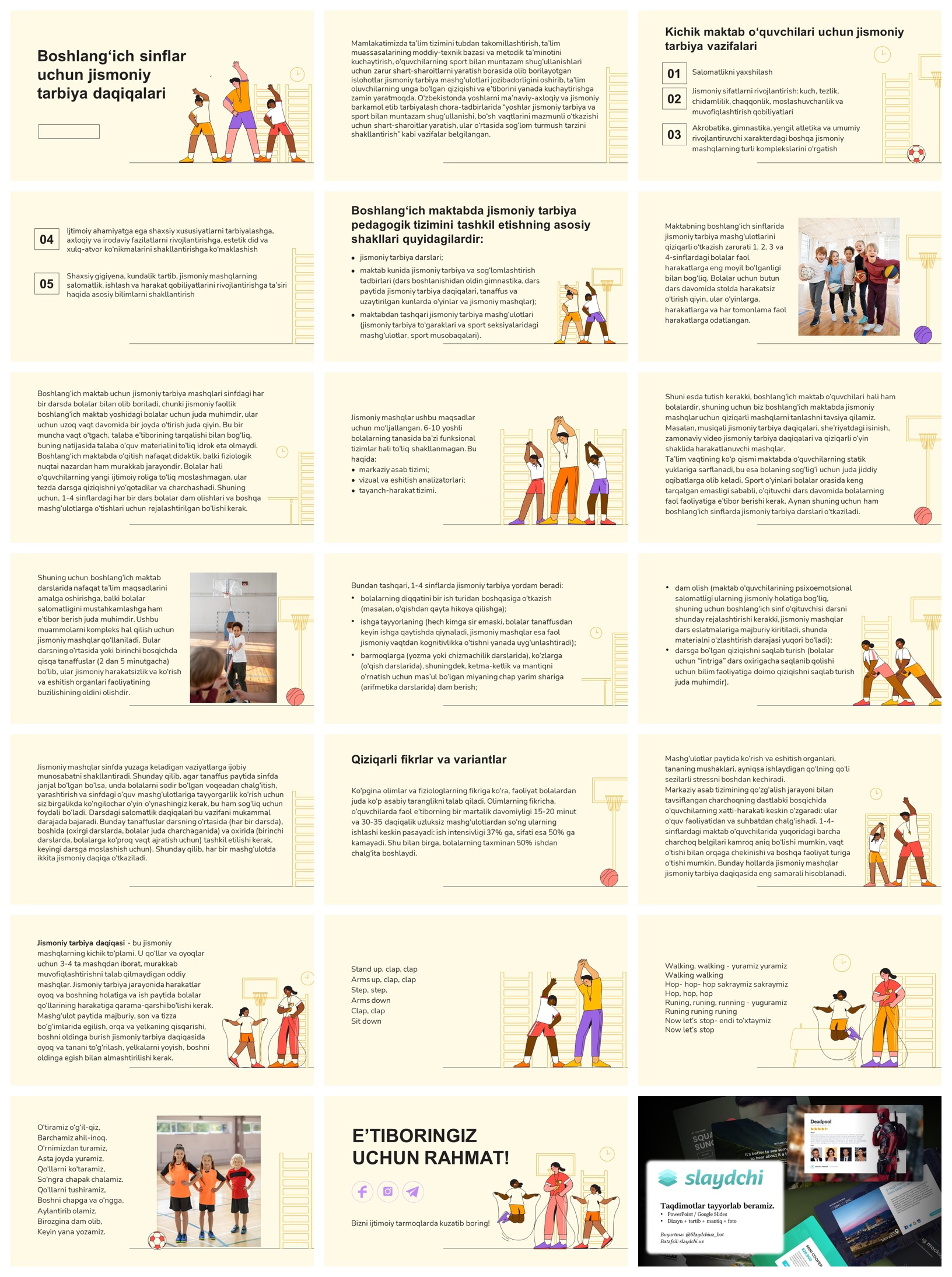 Boshlang‘ich-sinflar-uchun-jismoniy-tarbiya-daqiqalari