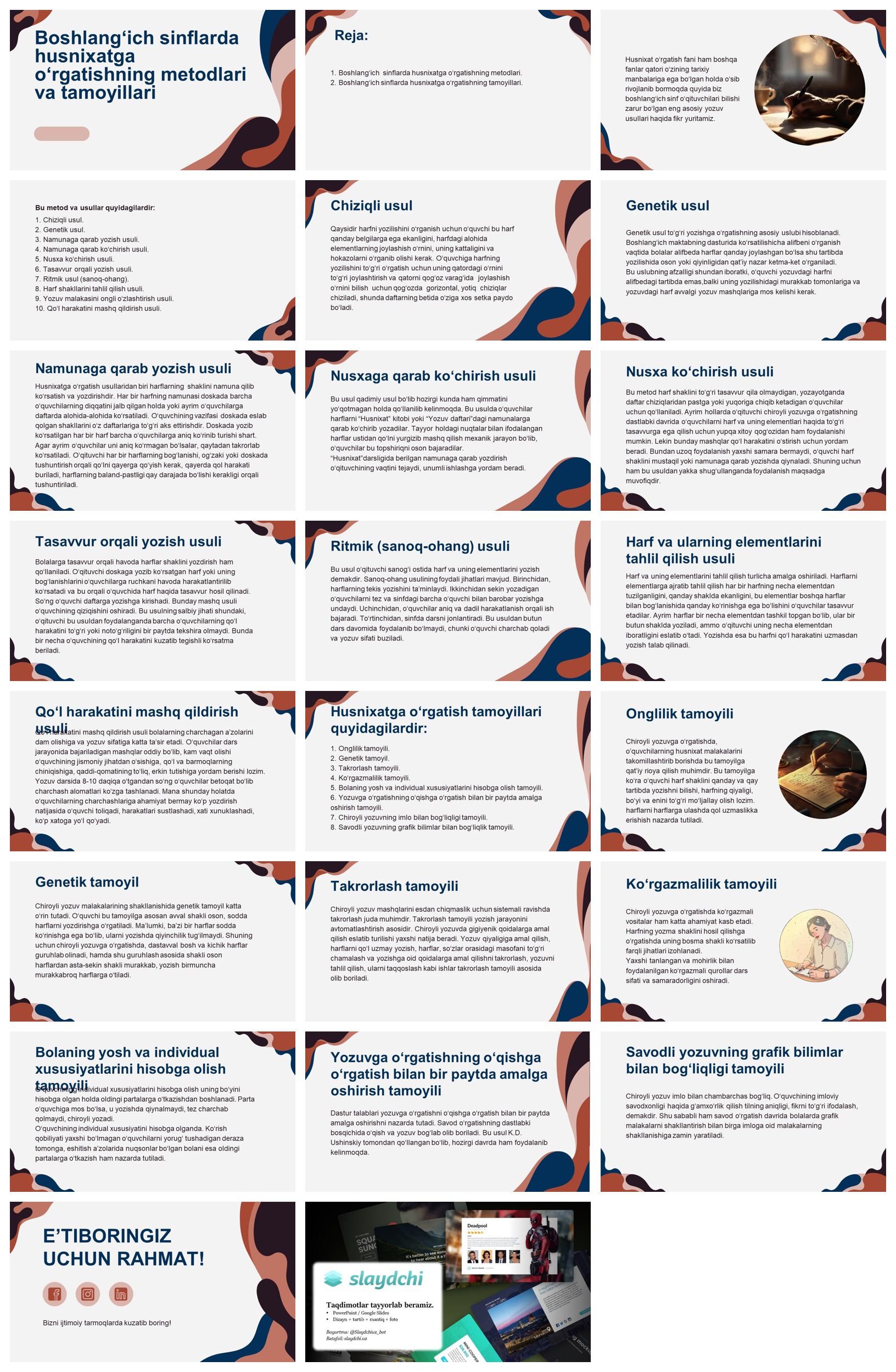 Boshlang‘ich-sinflarda-husnixatga-o‘rgatishning-metodlari-va-tamoyillari