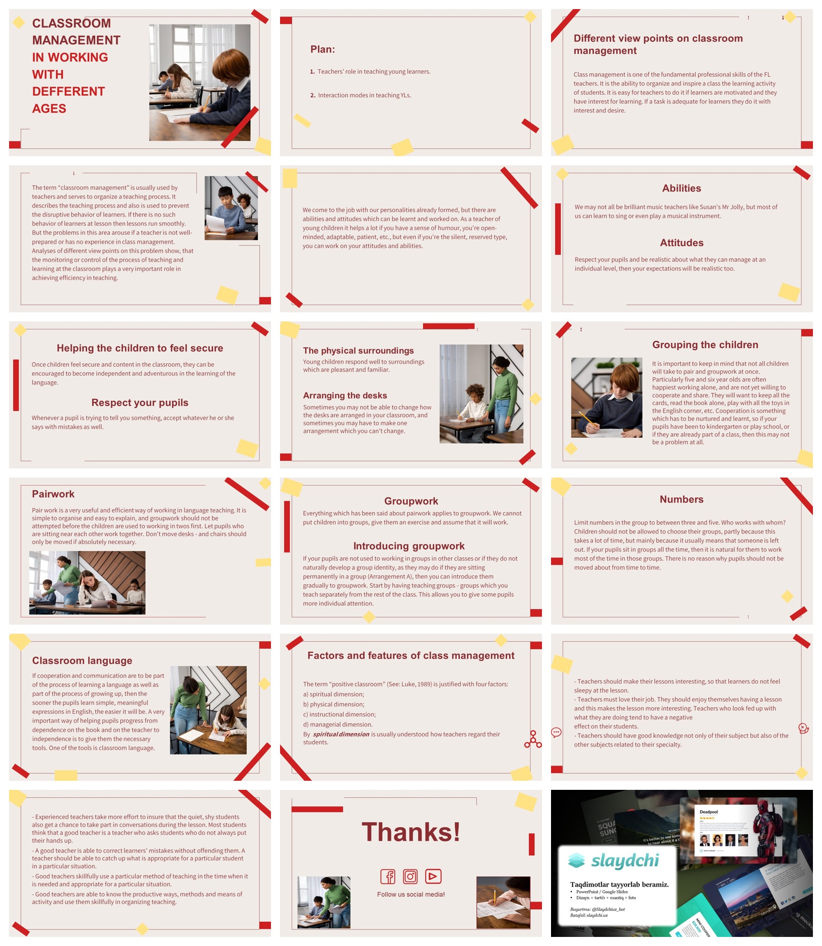 CLASSROOM-MANAGEMENT-IN-WORKING-WITH-DEFFERENT-AGES