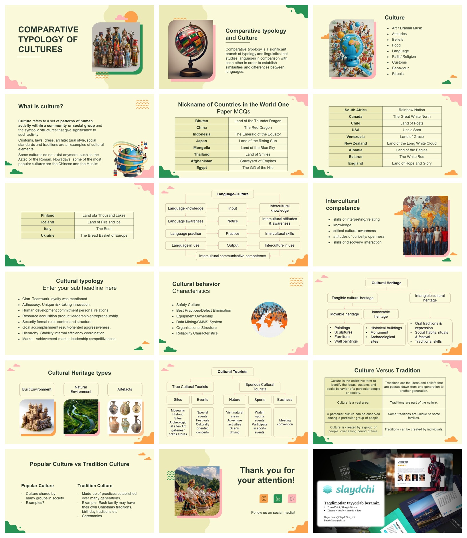 COMPARATIVE-TYPOLOGY-OF-CULTURES