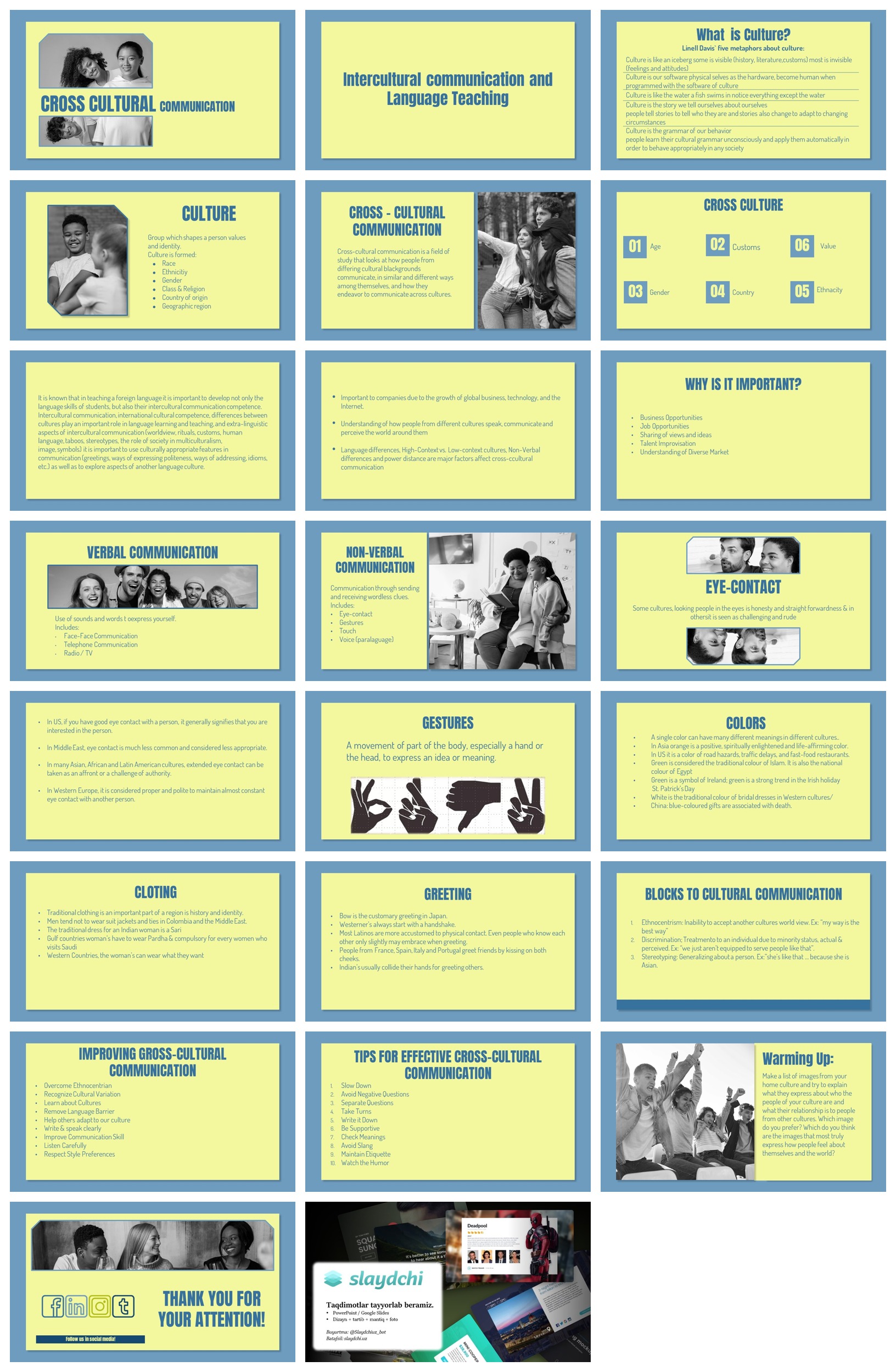 CROSS-CULTURAL-COMMUNICATION