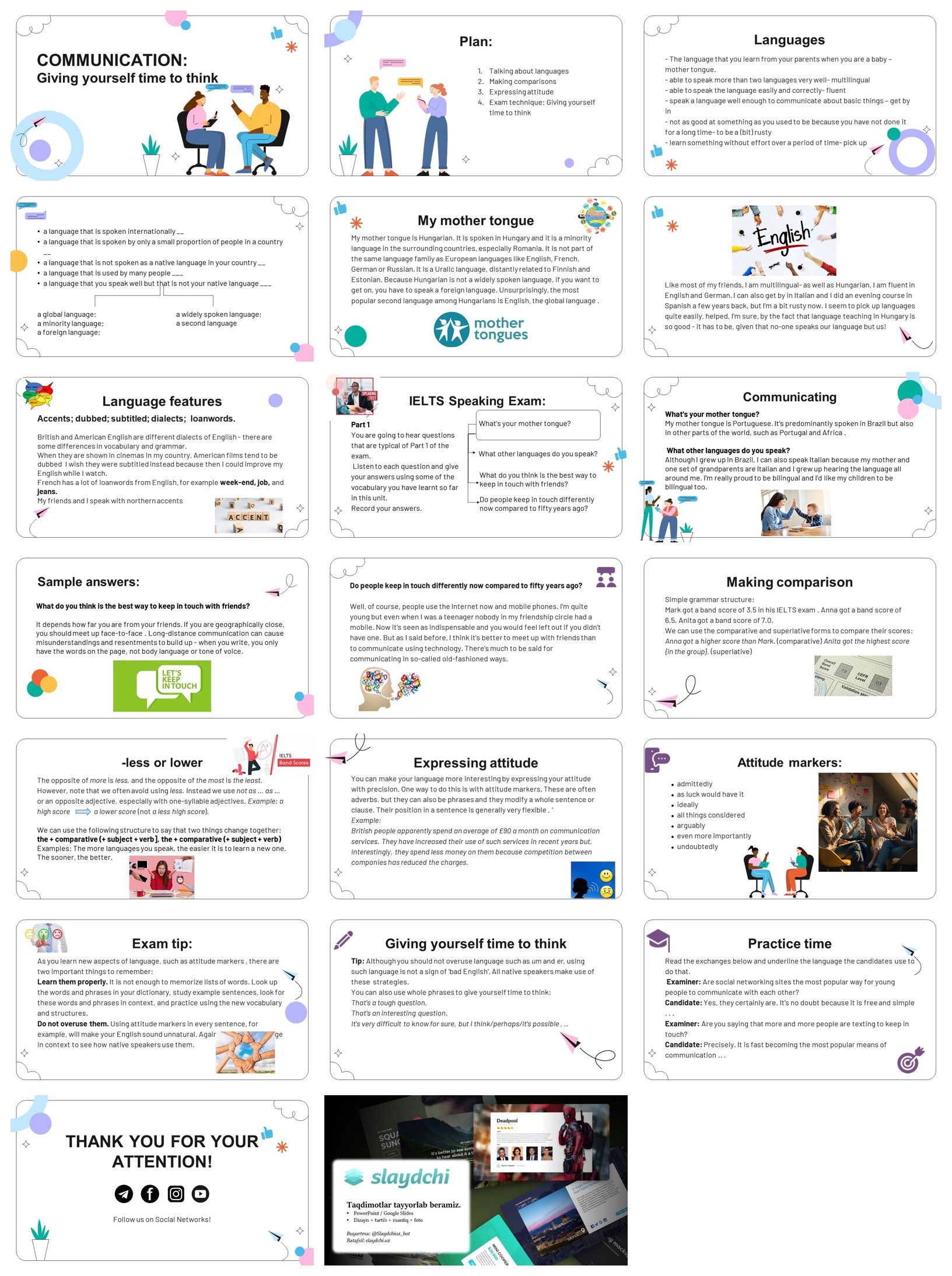 Communication.-giving-yourself-time-to-think