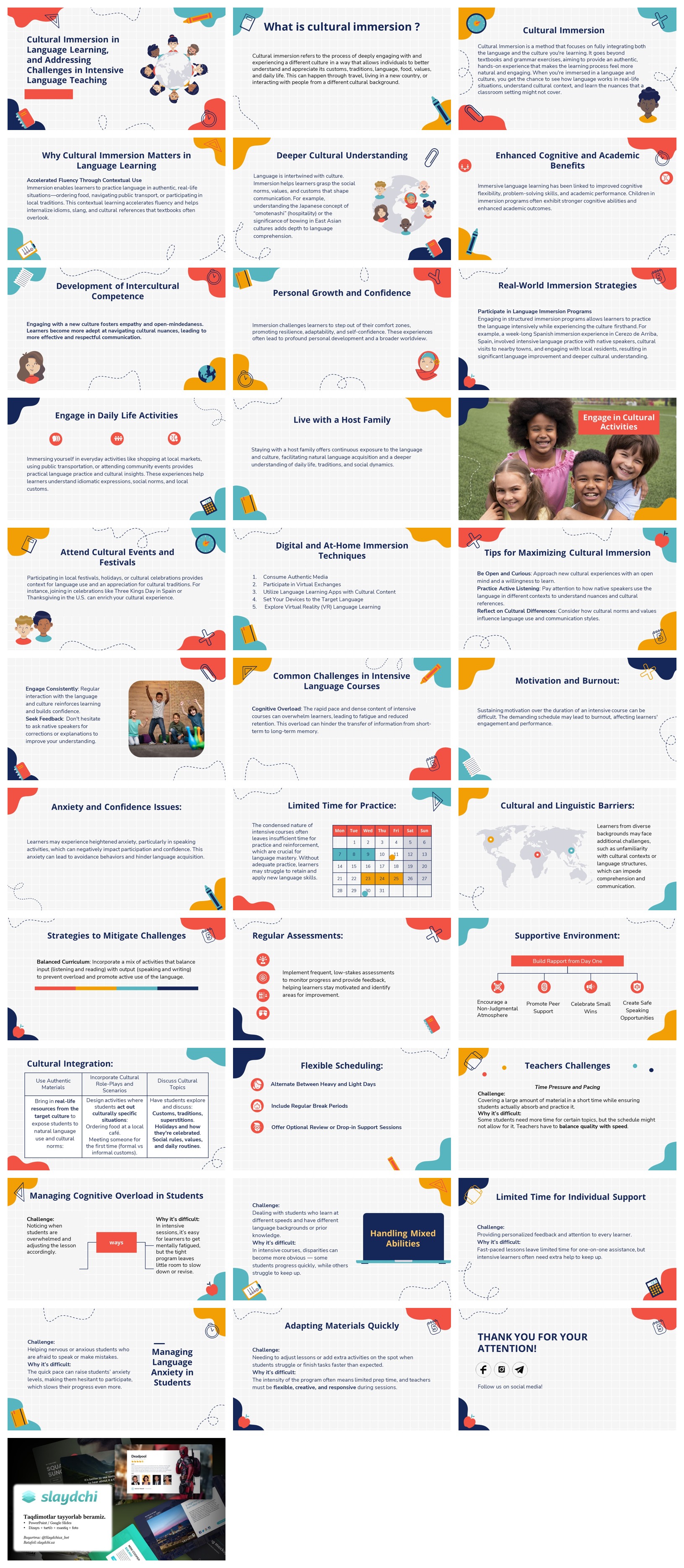 Cultural-Immersion-in-Language-Learning,-and-Addressing-Challenges-in-Intensive-Language-Teaching