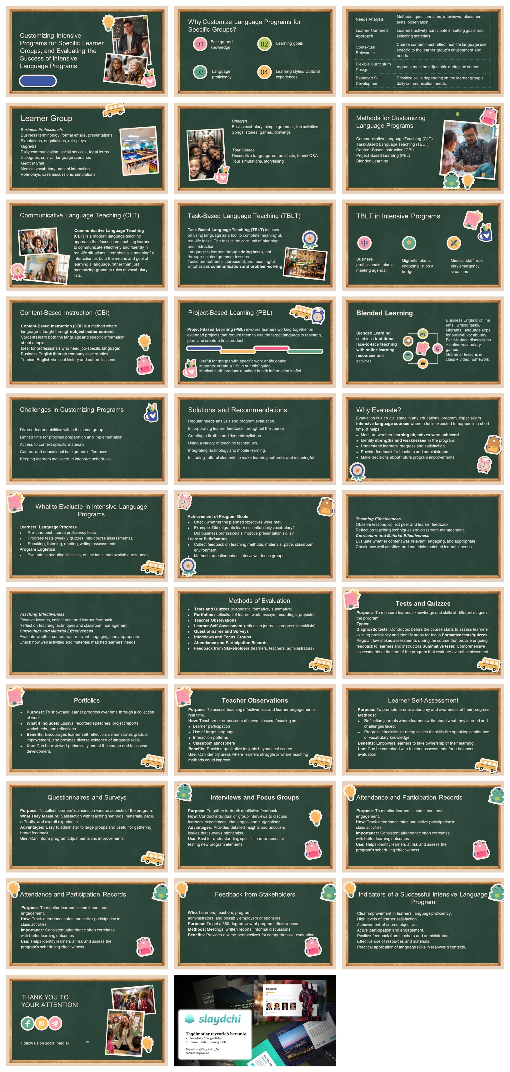 Customizing-Intensive-Programs-for-Specific-Learner-Groups,-and-Evaluating-the-Success-of-Intensive-Language-Programs