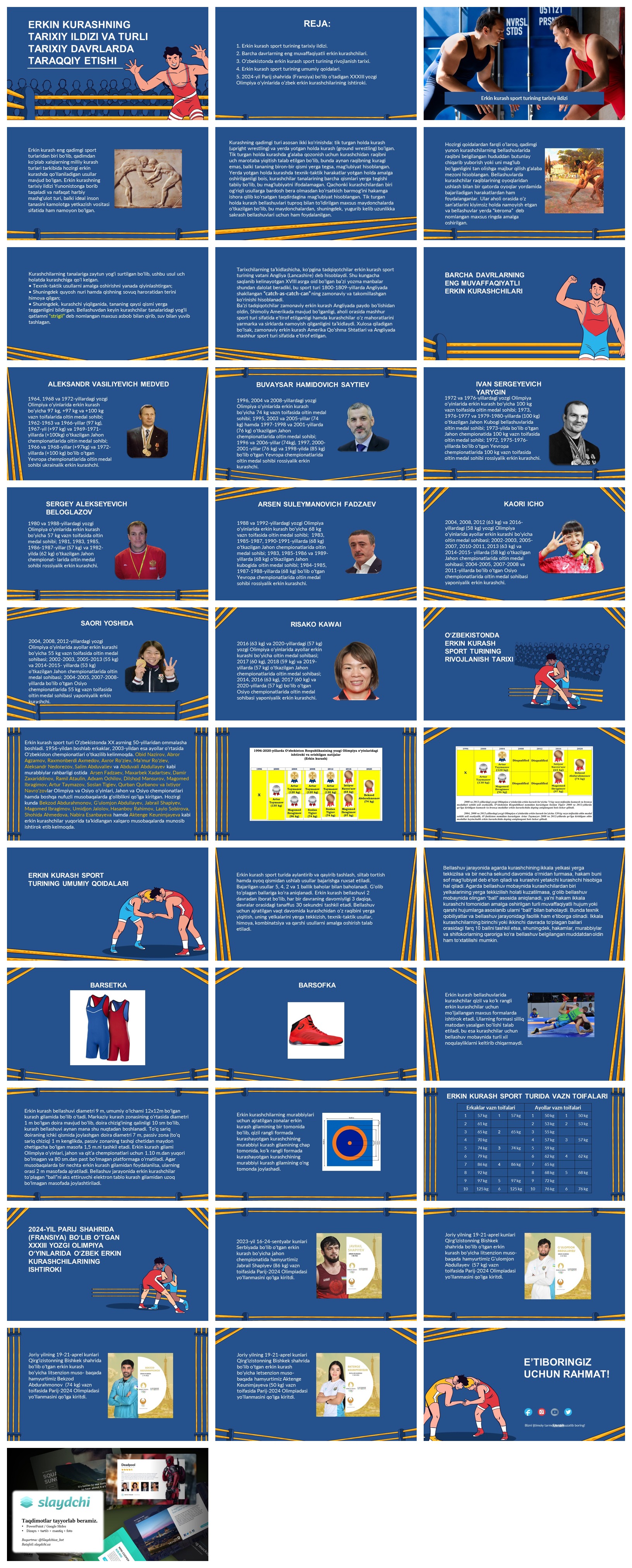 ERKIN-KURASHNING-TARIXIY-ILDIZI-VA-TURLI-TARIXIY-DAVRLARDA-TARAQQIY-ETISHI