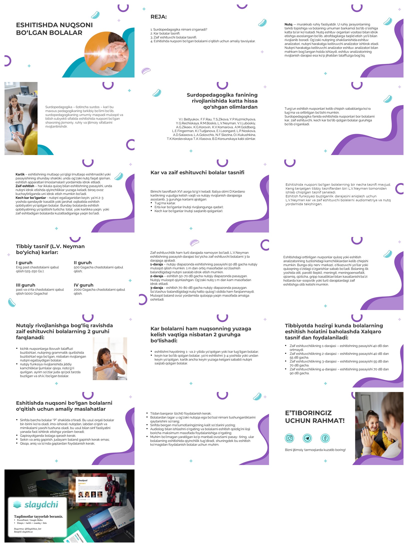 ESHITISHDA-NUQSONI-BO‘LGAN-BOLALAR