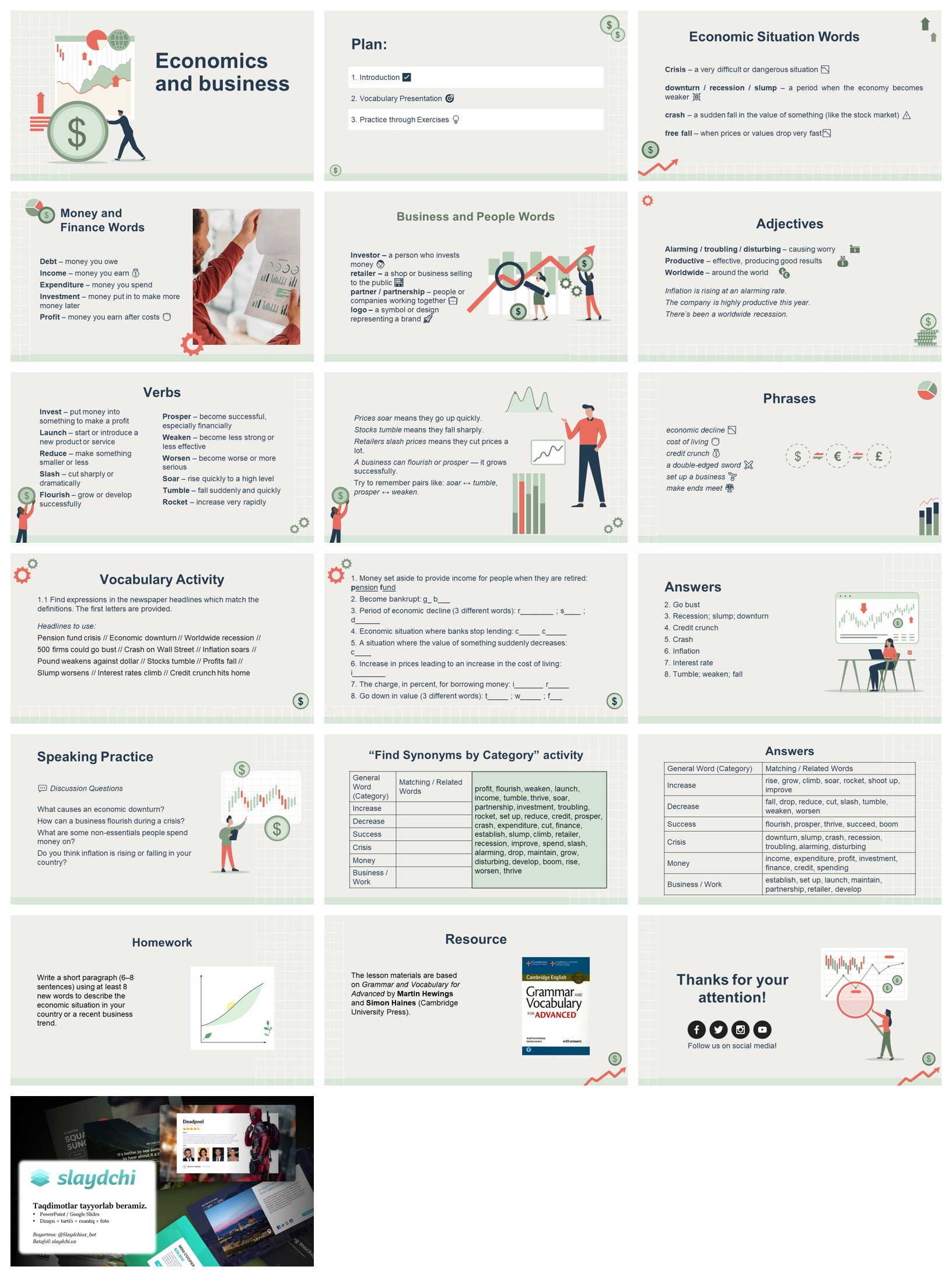 Economics-and-business