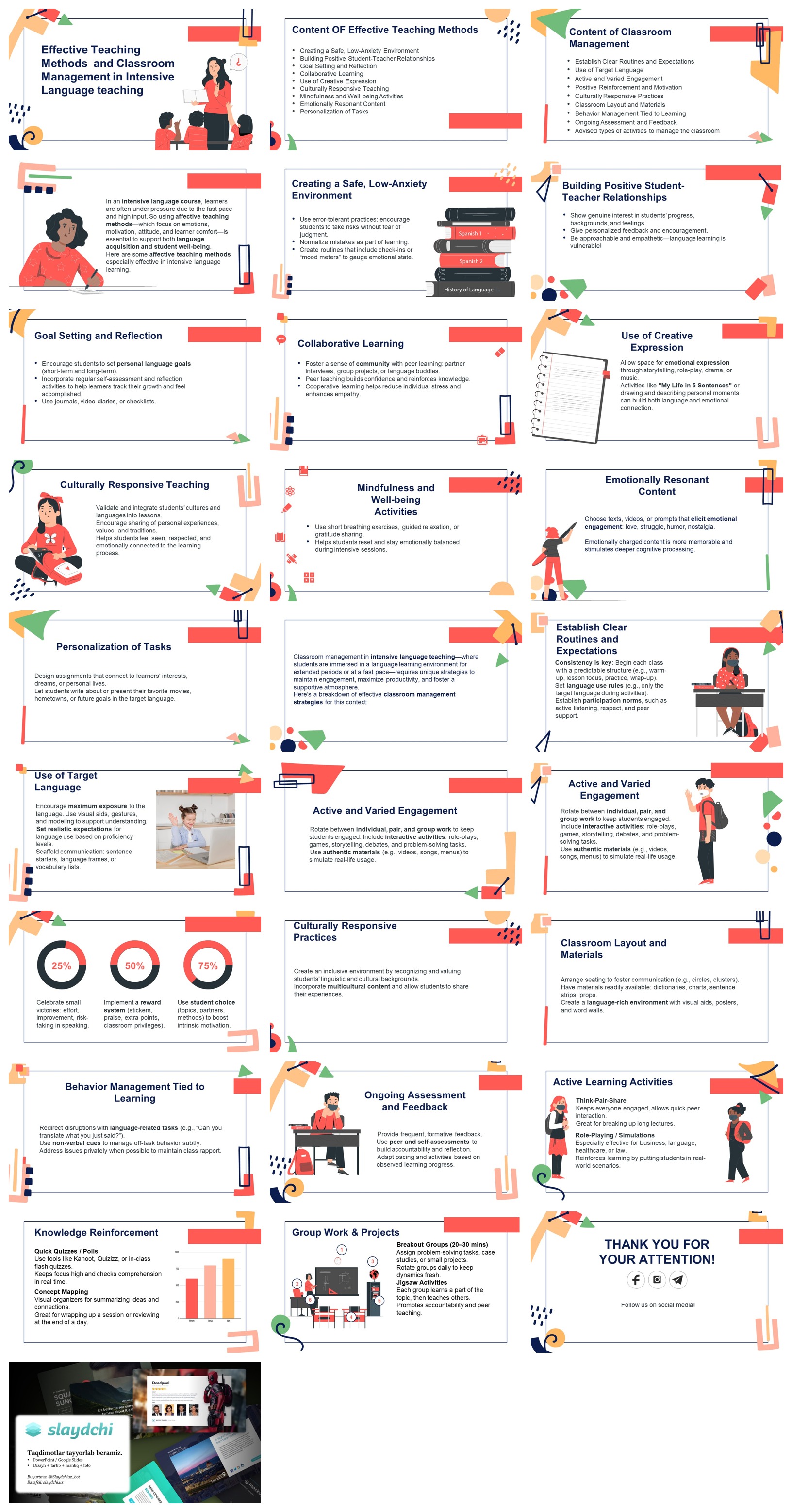 Effective-Teaching-Methods--and-Classroom-Management-in-Intensive-Language-teaching