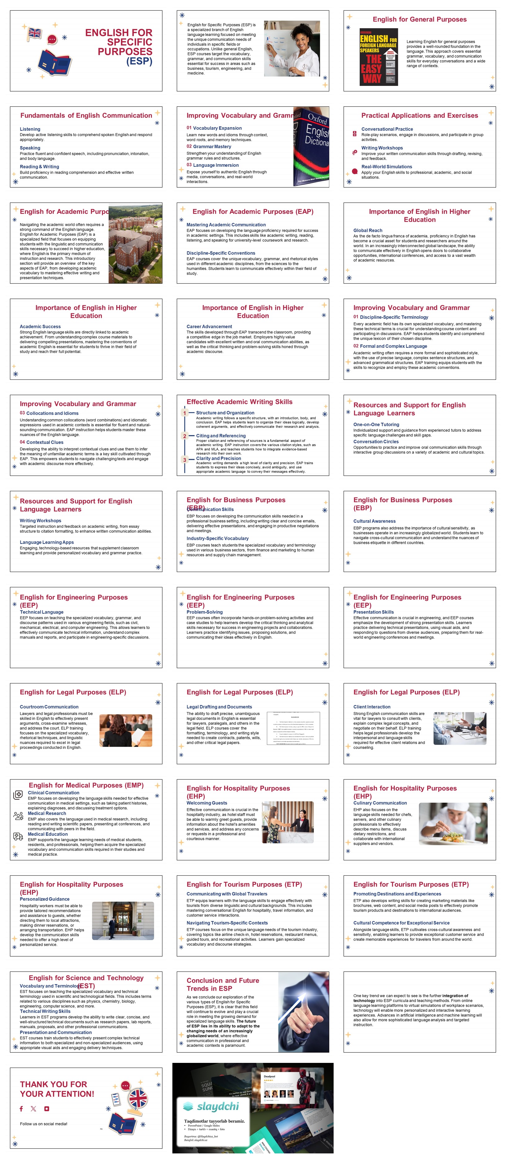 English-for-specific-purposes-(esp)