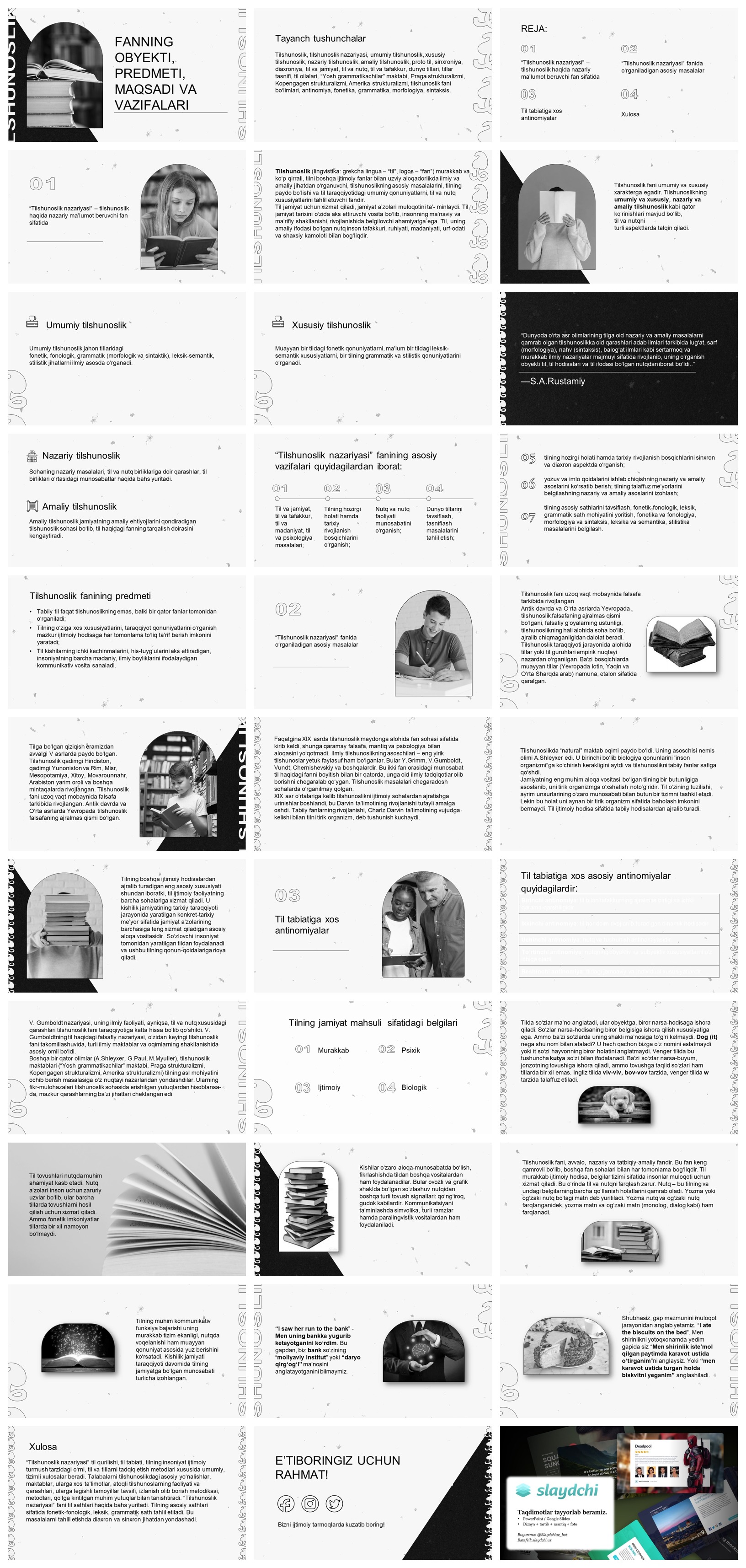 FANNING-OBYEKTI,-PREDMETI,-MAQSADI-VA-VAZIFALARI