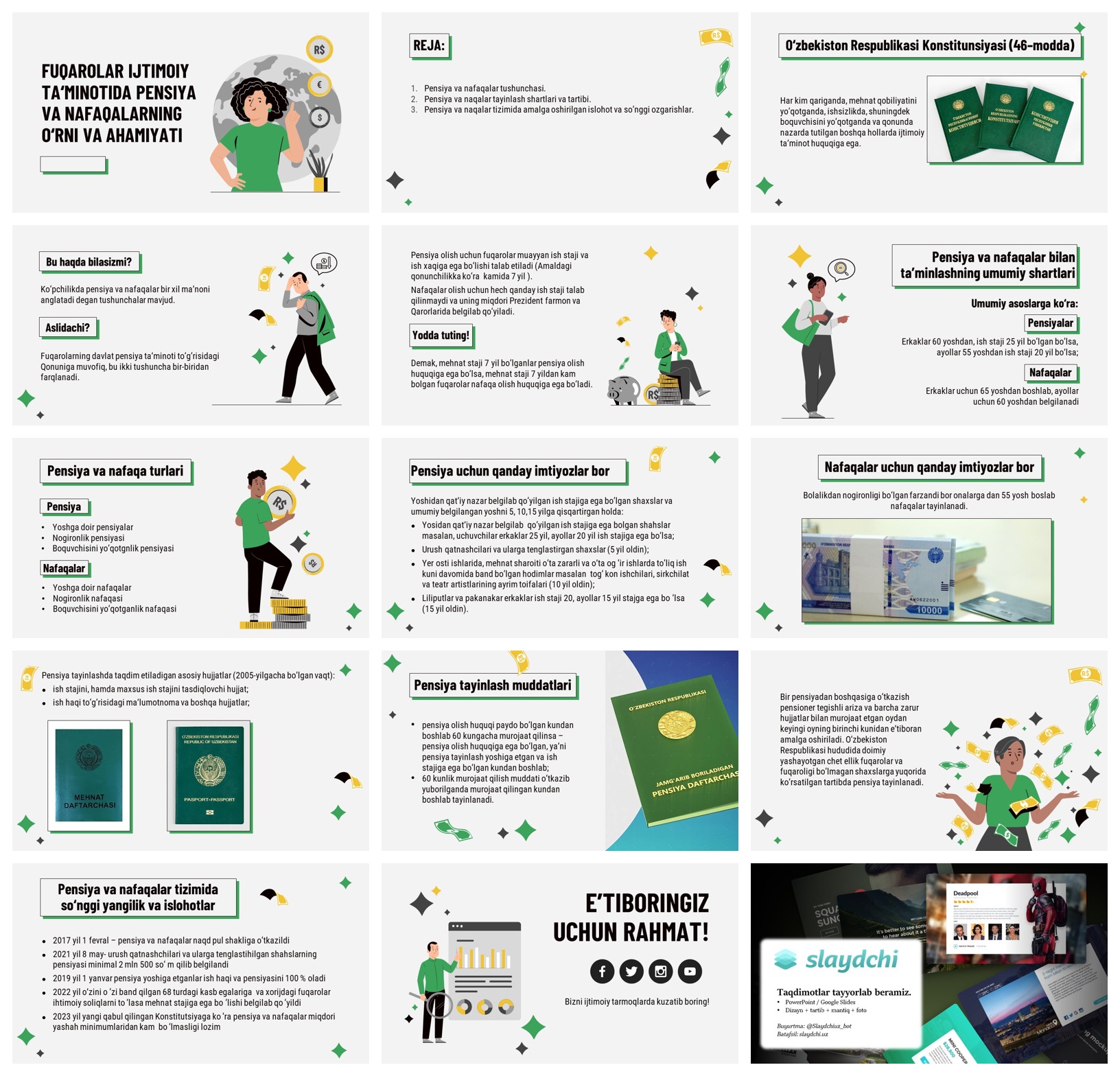 FUQAROLAR-IJTIMOIY-TA‘MINOTIDA-PENSIYA-VA-NAFAQALARNING-O‘RNI-VA-AHAMIYATI