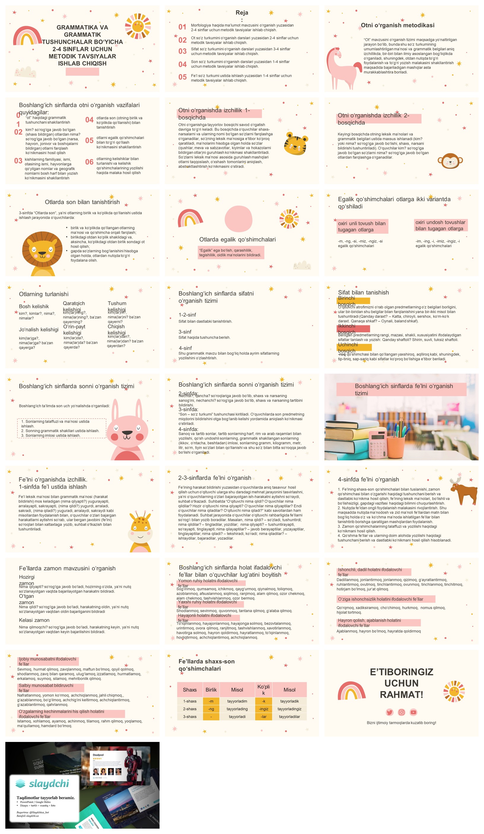 GRAMMATIKA-VA-GRAMMATIK-TUSHUNCHALAR-BO‘YICHA-2-4-SINFLAR-UCHUN-METODIK-TAVSIYALAR-ISHLAB-CHIQISH