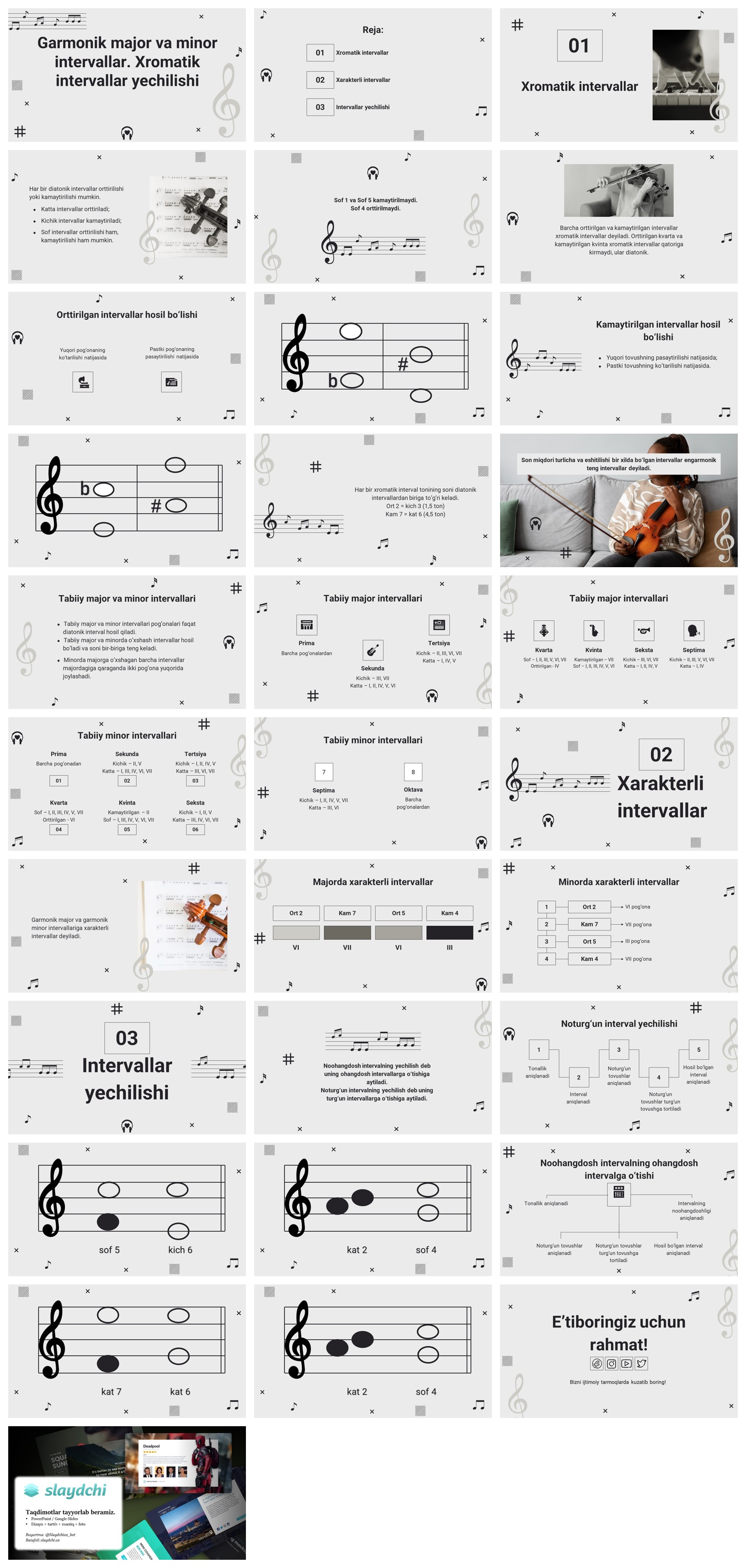 Garmonik-major-va-minor-intervallar.-Xromatik-intervallar-yechilishi