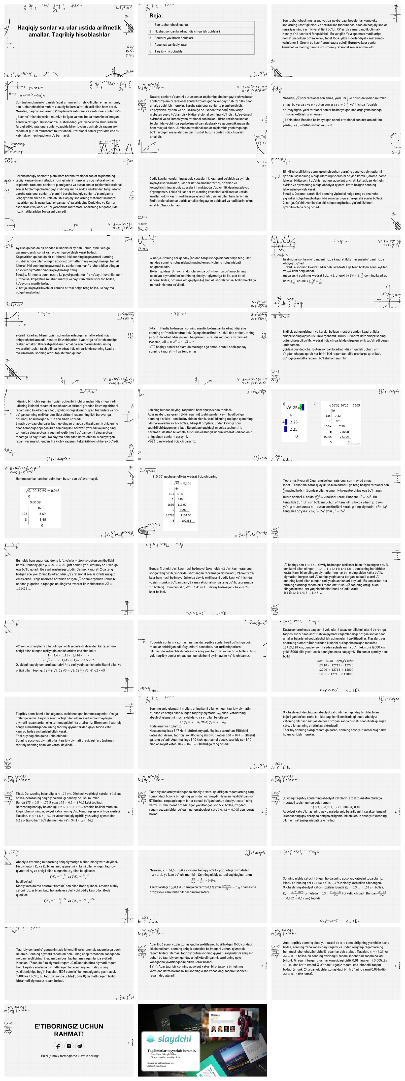 Haqiqiy-sonlar-va-ular-ustida-arifmetik-amallar.-Taqribiy-hisoblashlar