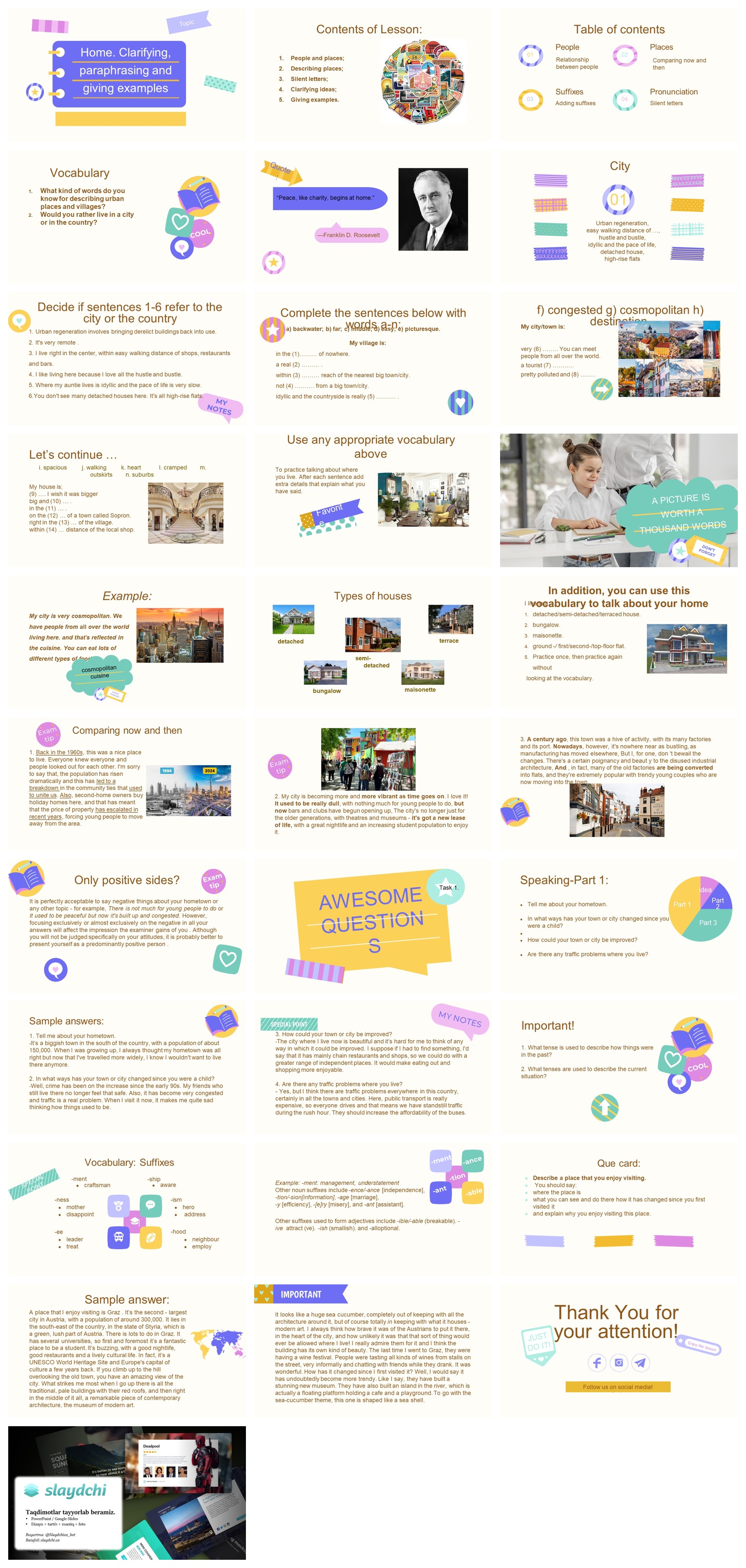 Home.-Clarifying,-paraphrasing-and-giving-examples