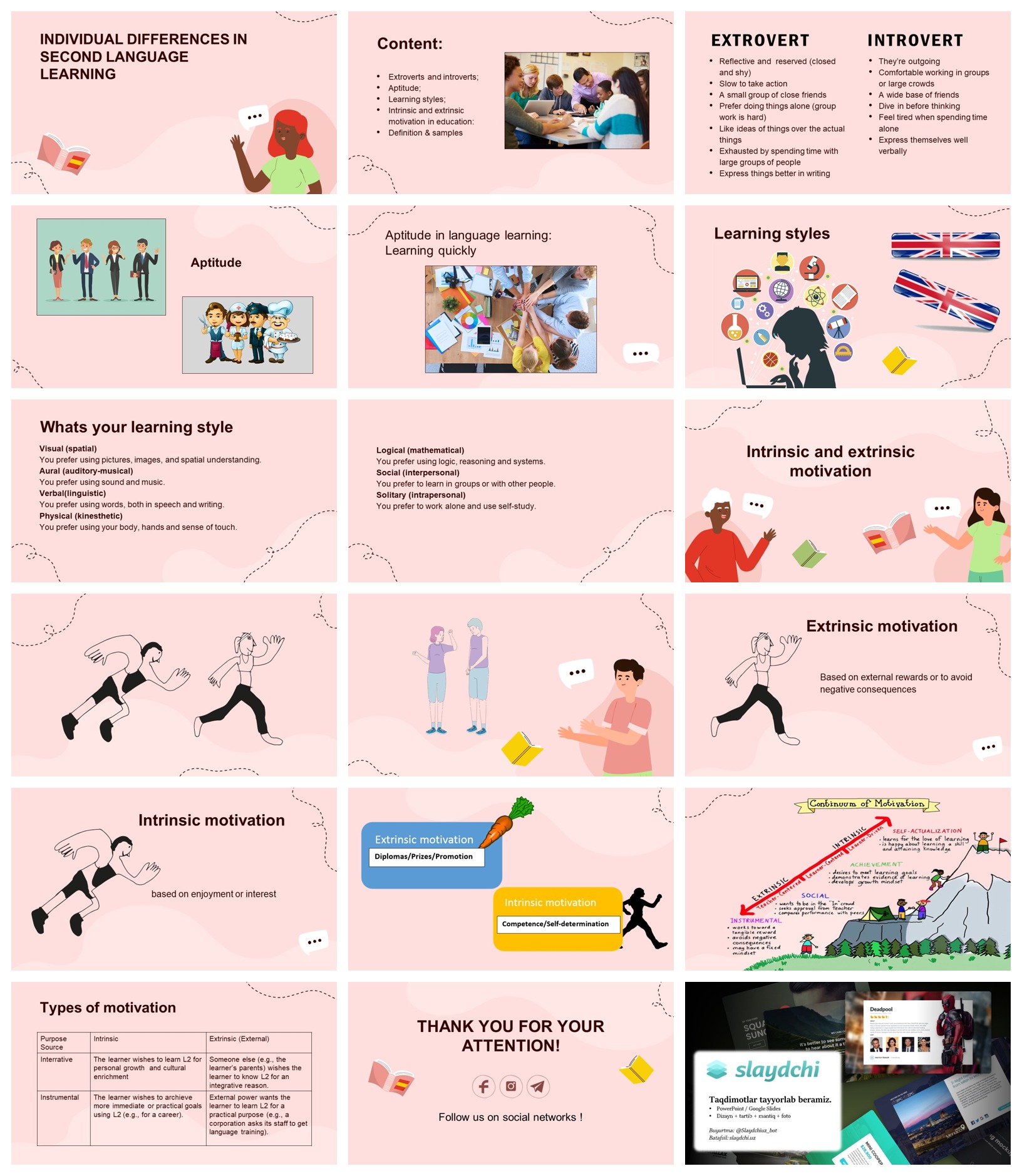 INDIVIDUAL-DIFFERENCES-IN-SECOND-LANGUAGE-LEARNING
