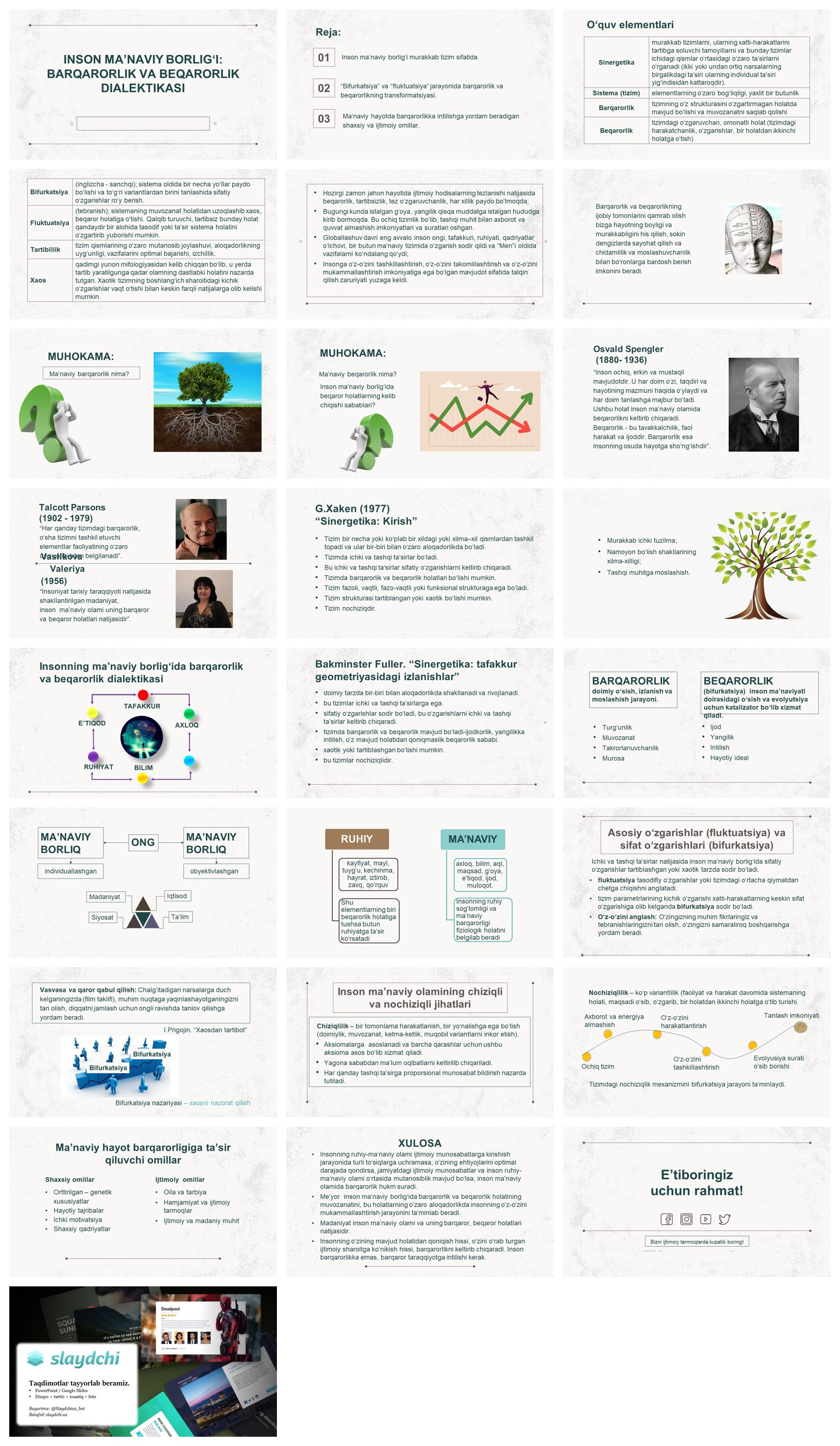 INSON-MA’NAVIY-BORLIG‘I.-BARQARORLIK-VA-BEQARORLIK-DIALEKTIKASI