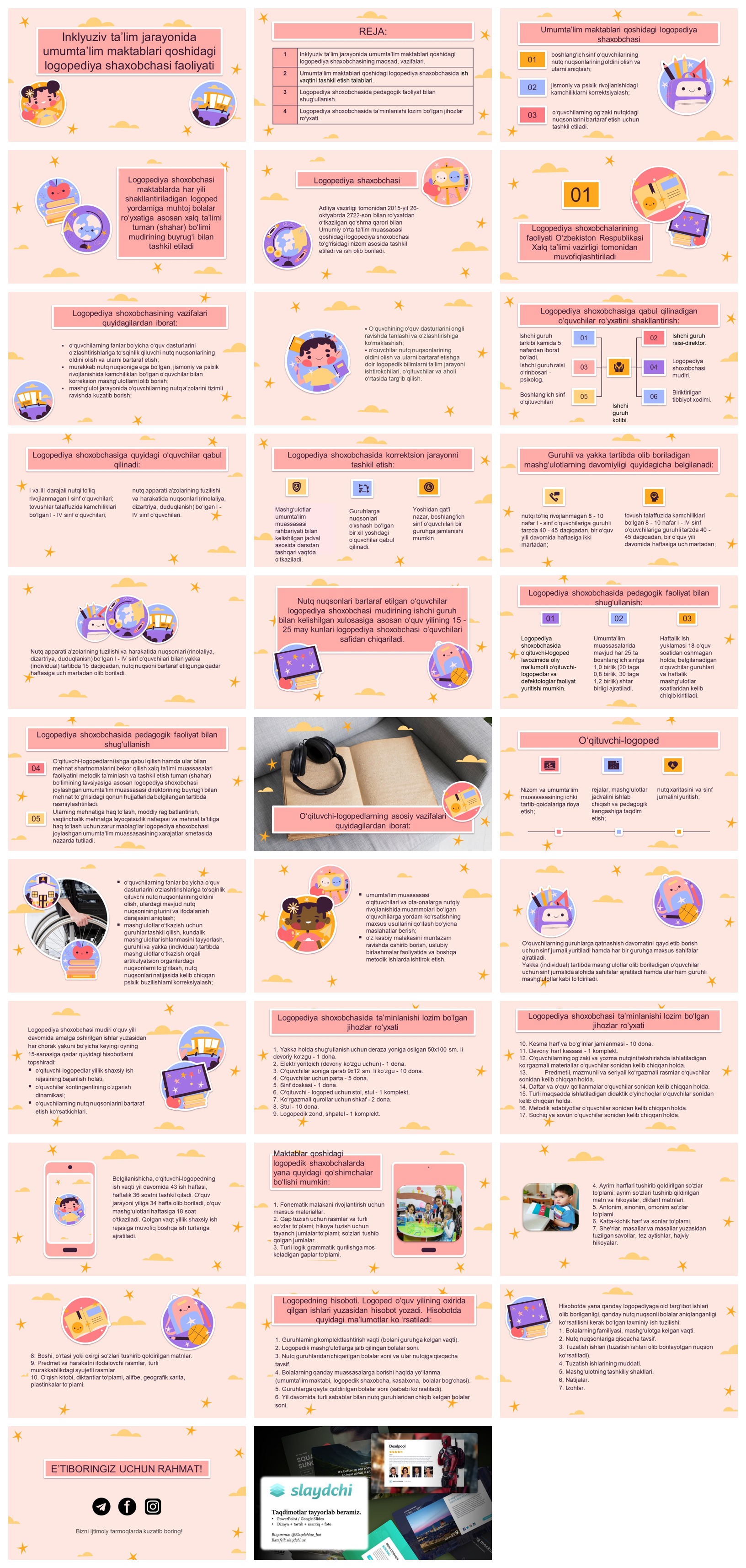 Inklyuziv-ta’lim-jarayonida-umumta’lim-maktablari-qoshidagi-logopediya-shaxobchasi-faoliyati
