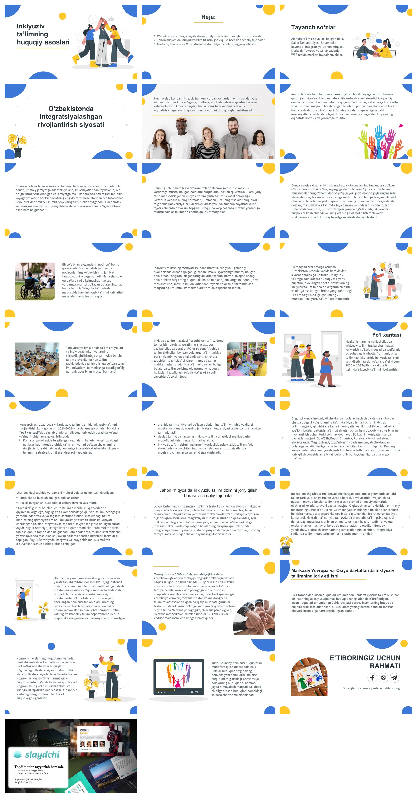 Inklyuziv-ta’limning-huquqiy-asoslari-(maxsus-pedagogika)