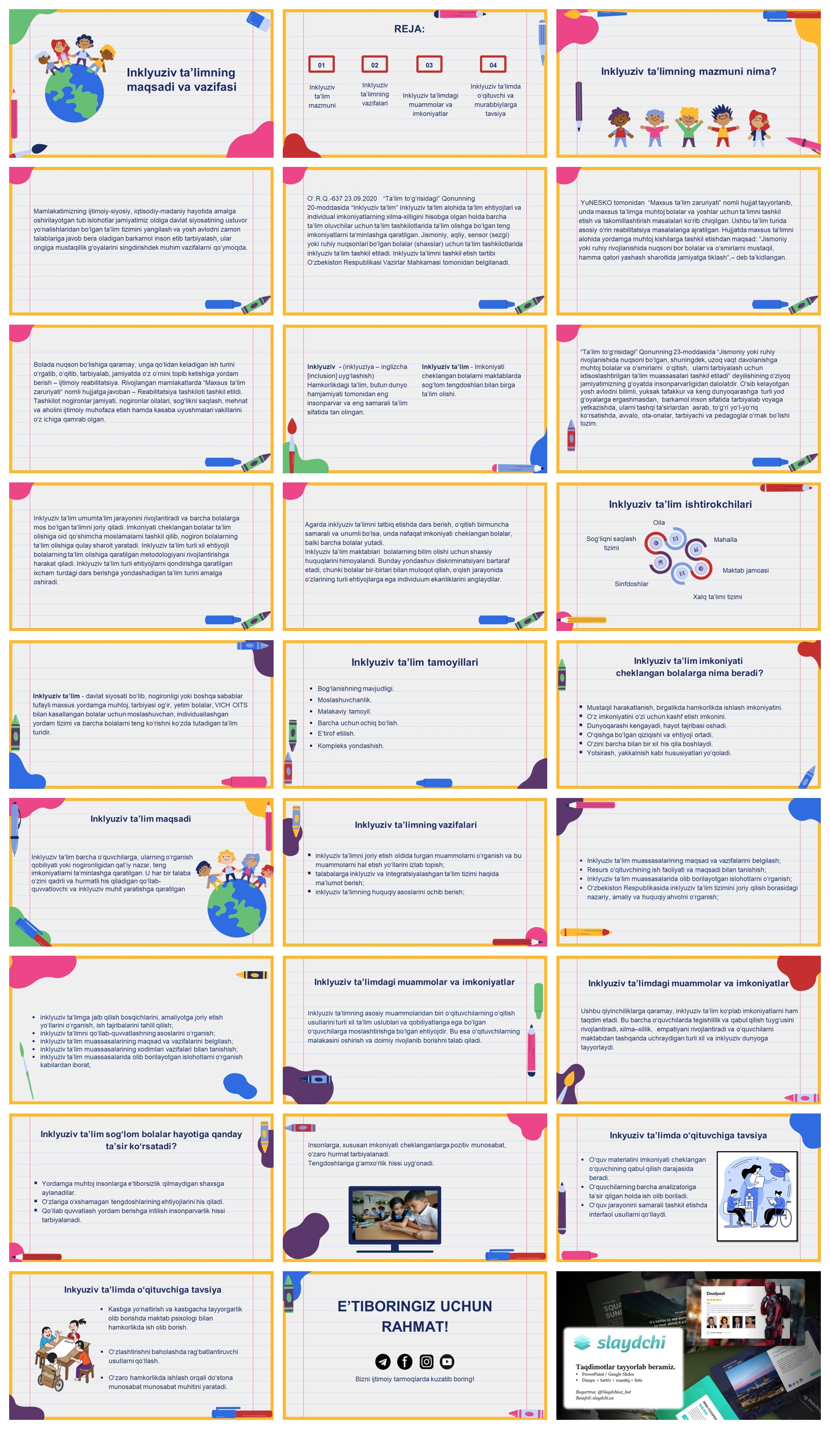 Inklyuziv-ta’limning-maqsadi-va-vazifasi