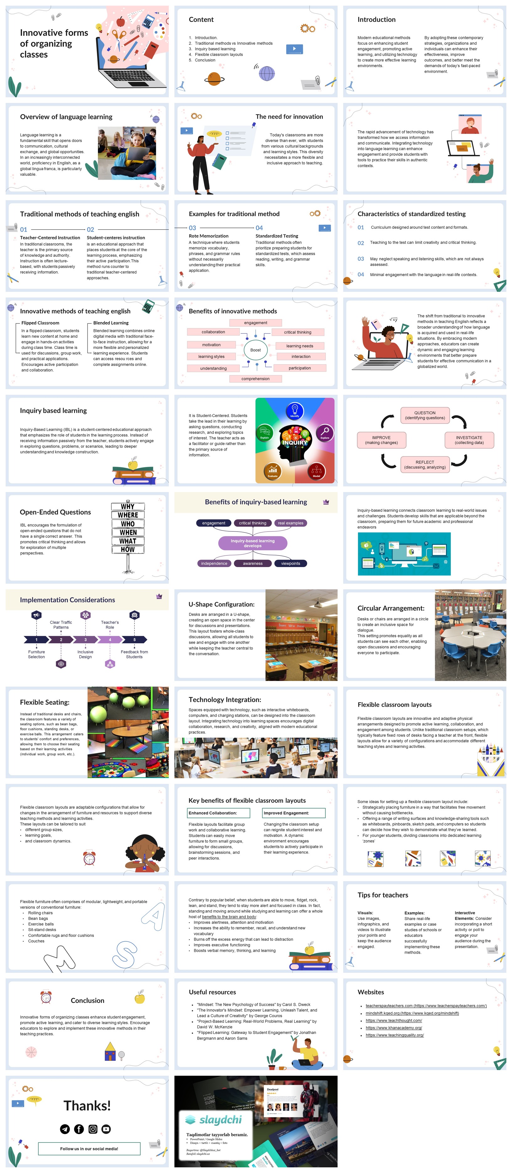 Innovative-forms-of-organizing-classes