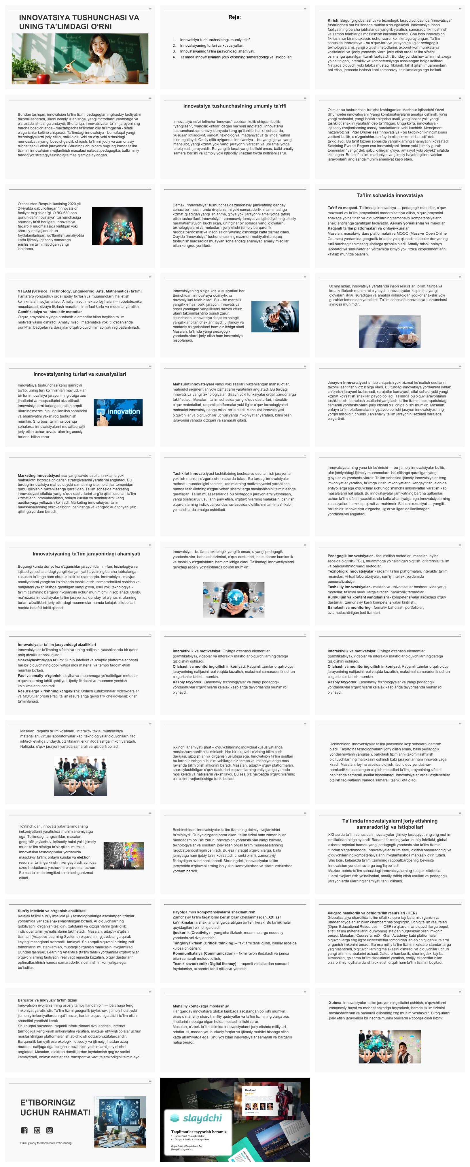 Innovatsiya-tushunchasi-va-uning-ta’limdagi-o‘rni