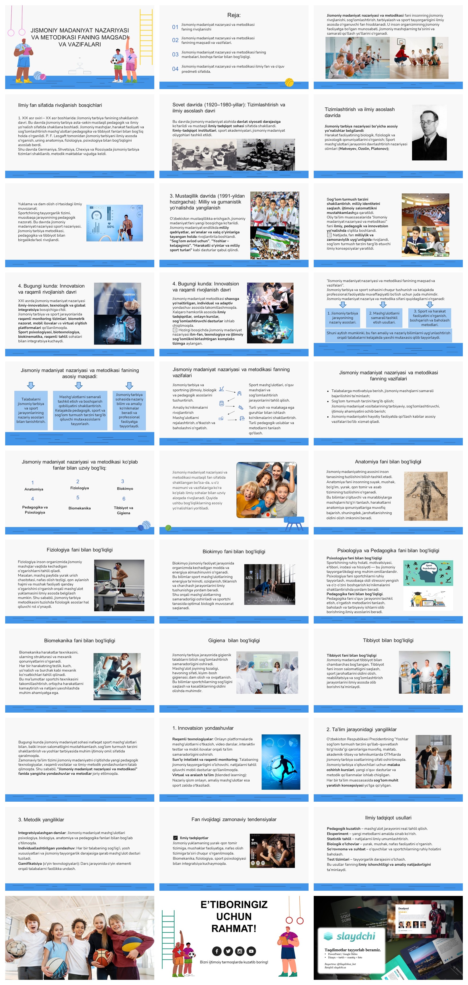 JISMONIY-MADANIYAT-NAZARIYASI-VA-METODIKASI-FANING-MAQSADI-VA-VAZIFALARI