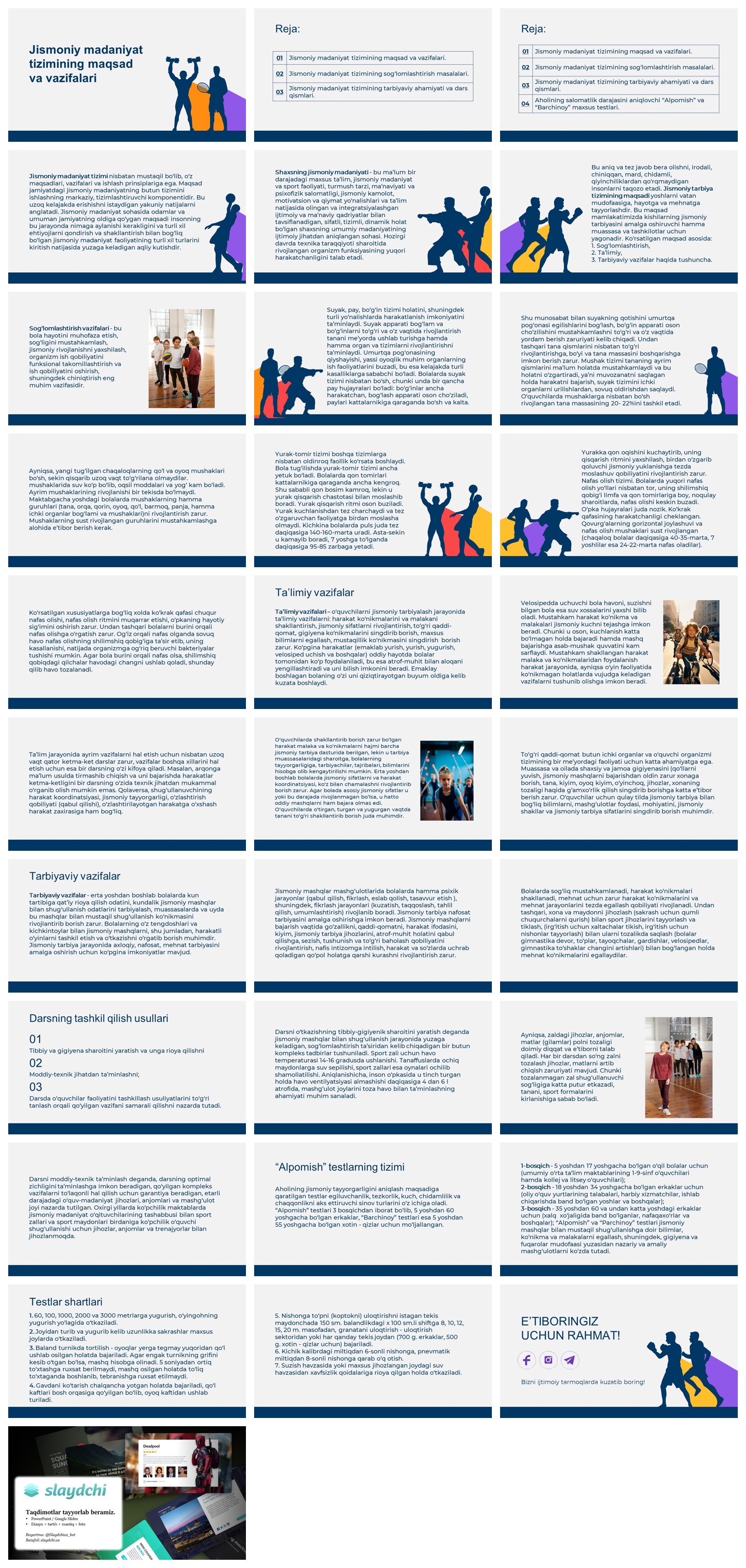 Jismoniy-madaniyat-tizimining-maqsad-va-vazifalari