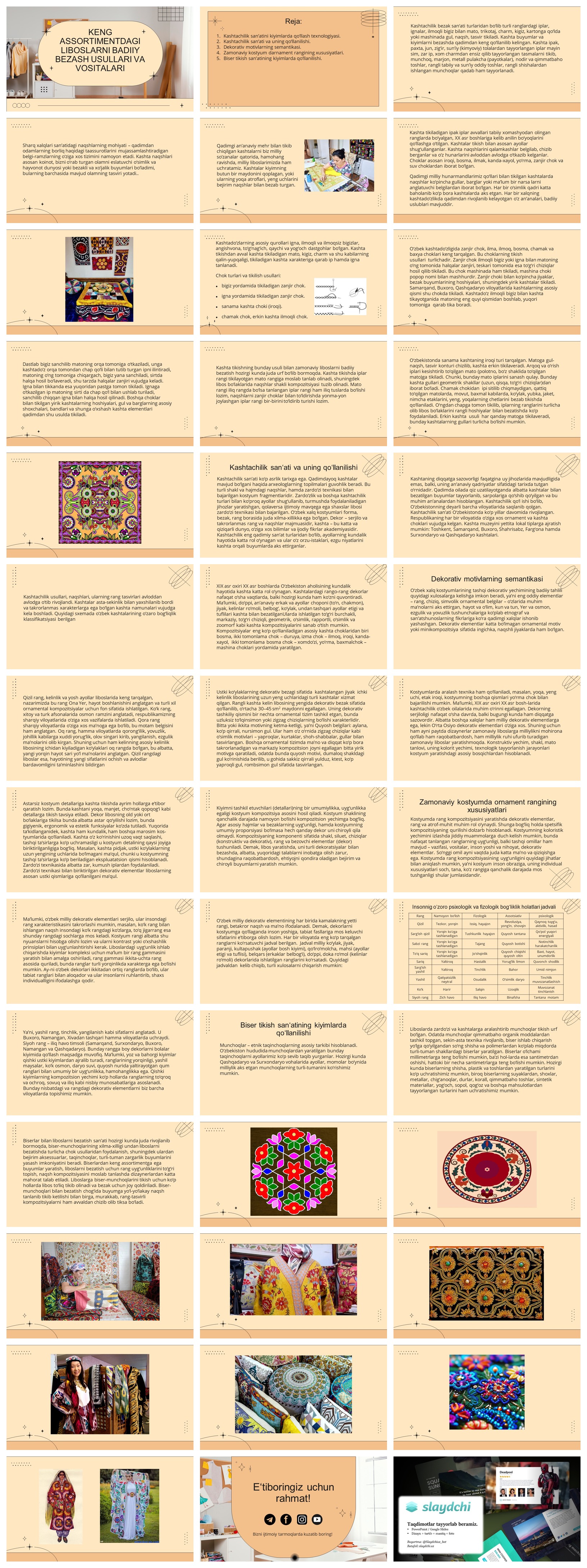 KENG-ASSORTIMENTDAGI-LIBOSLARNI-BADIIY-BEZASH-USULLARI-VA-VOSITALARI