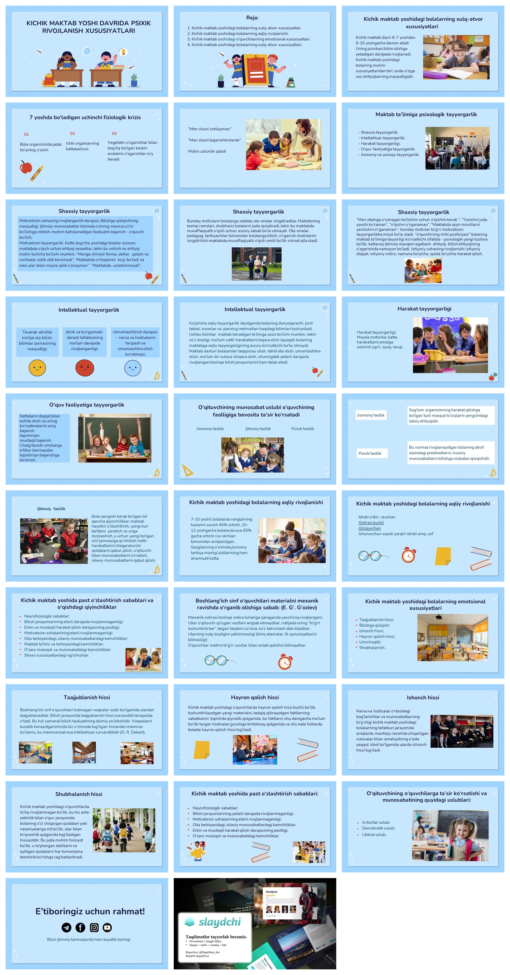 KICHIK-MAKTAB-YOSHI-DAVRIDA-PSIXIK-RIVOJLANISH-XUSUSIYATLARI