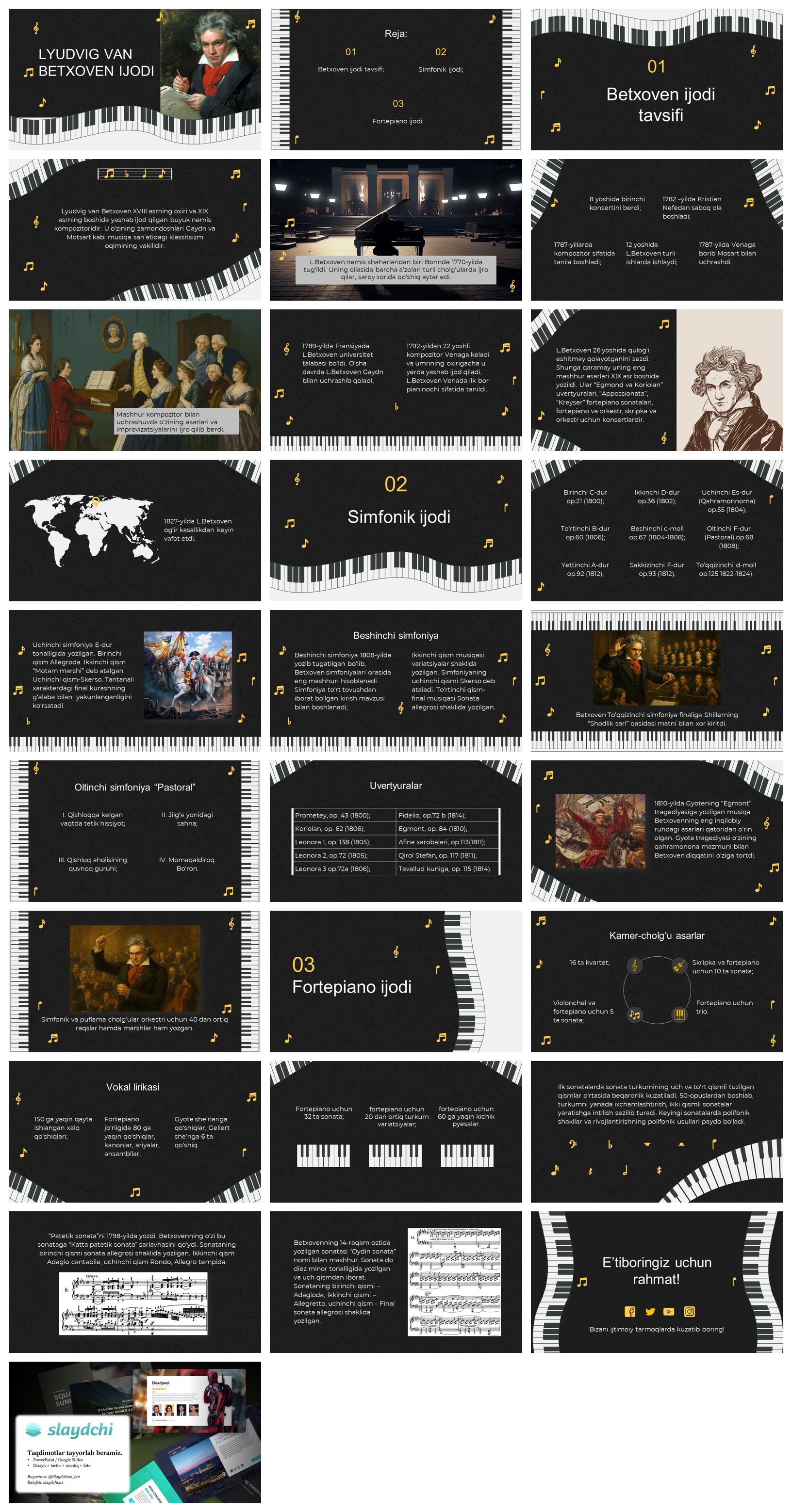 LYUDVIG-VAN-BETXOVEN-IJODI