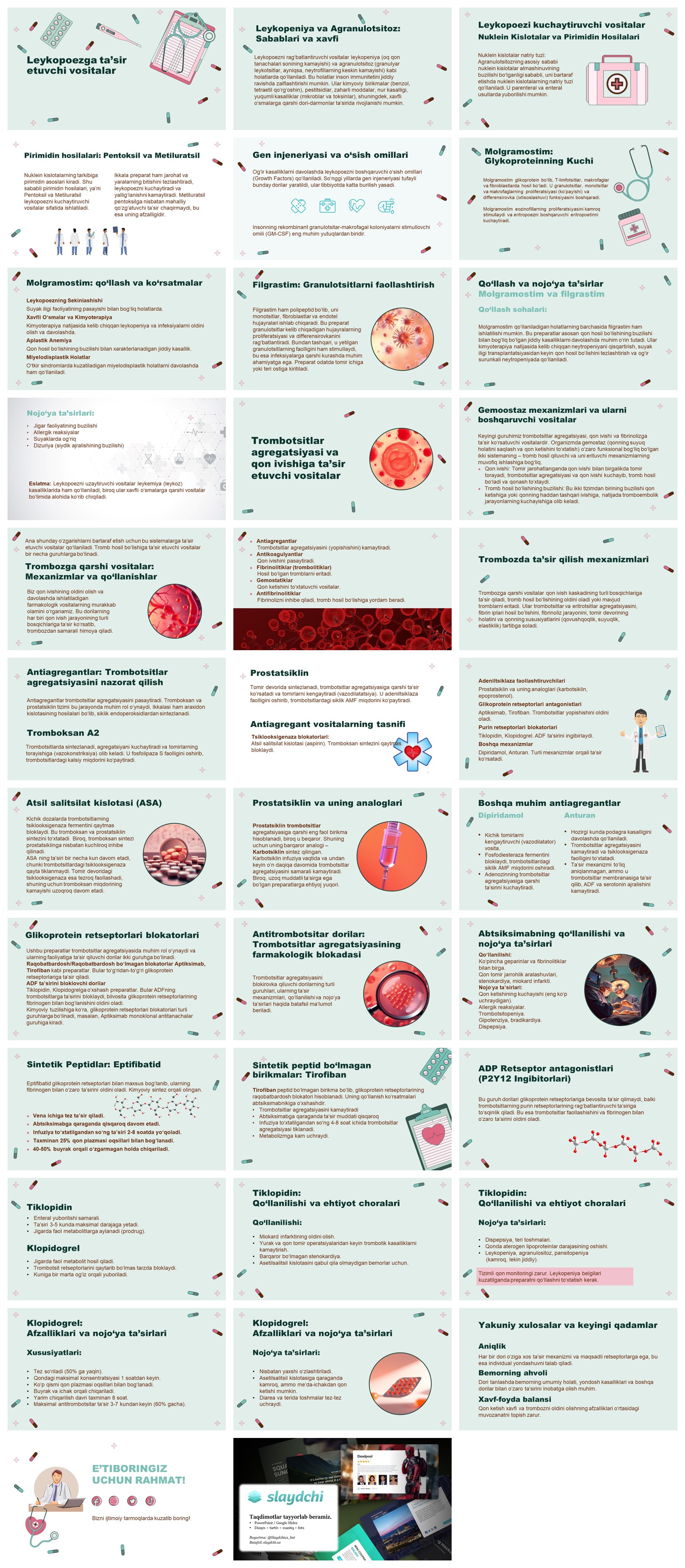 Leykopoezga-ta’sir-etuvchi-vositalar