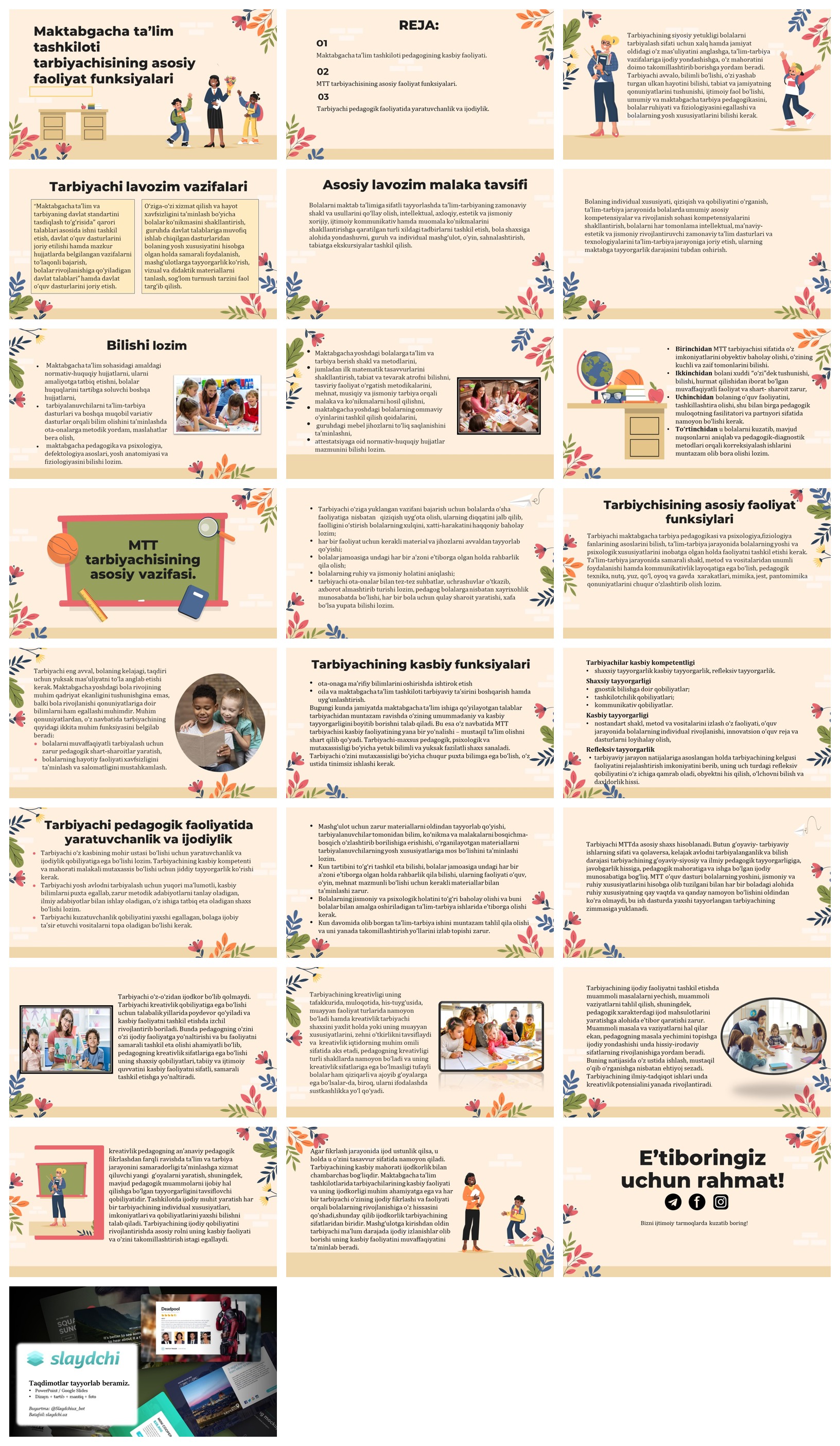 Maktabgacha-ta’lim-tashkiloti-tarbiyachisining-asosiy-faoliyat-funksiyalari