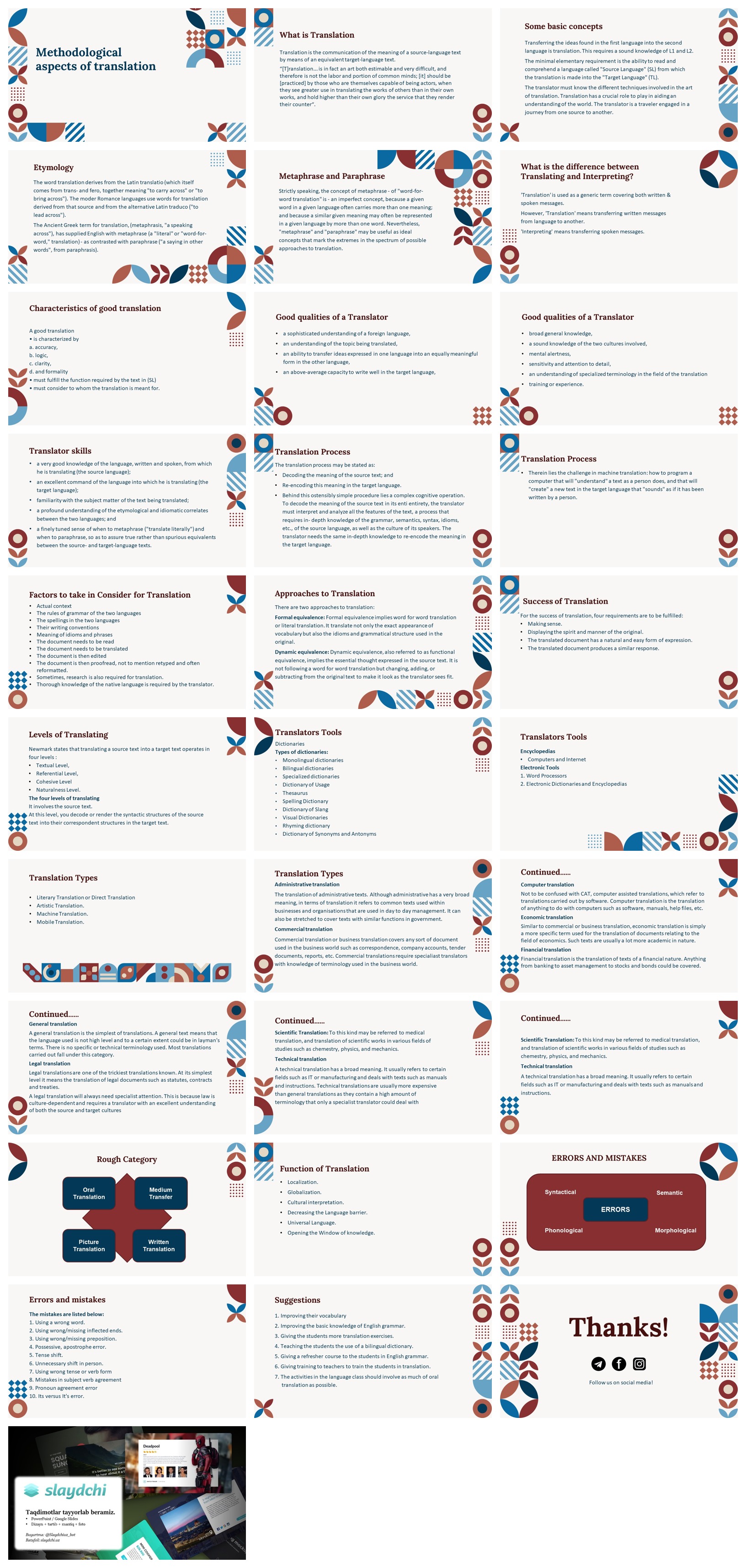 Methodological-aspects-of-translation