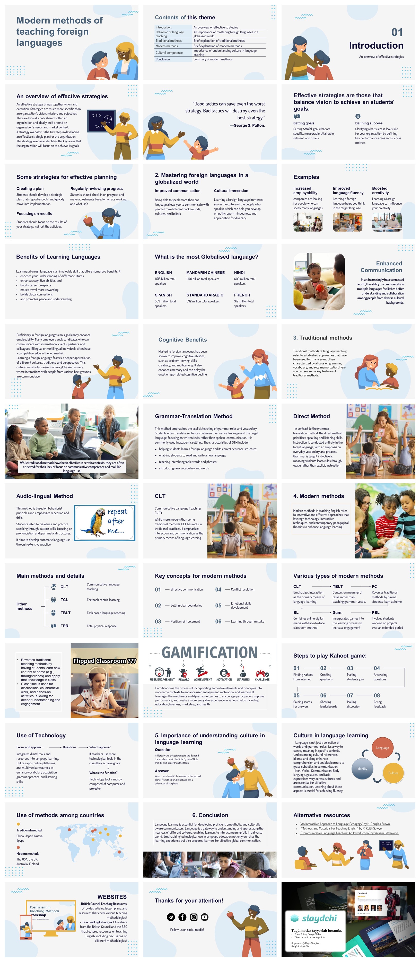 Modern-methods-of-teaching-foreign-languages