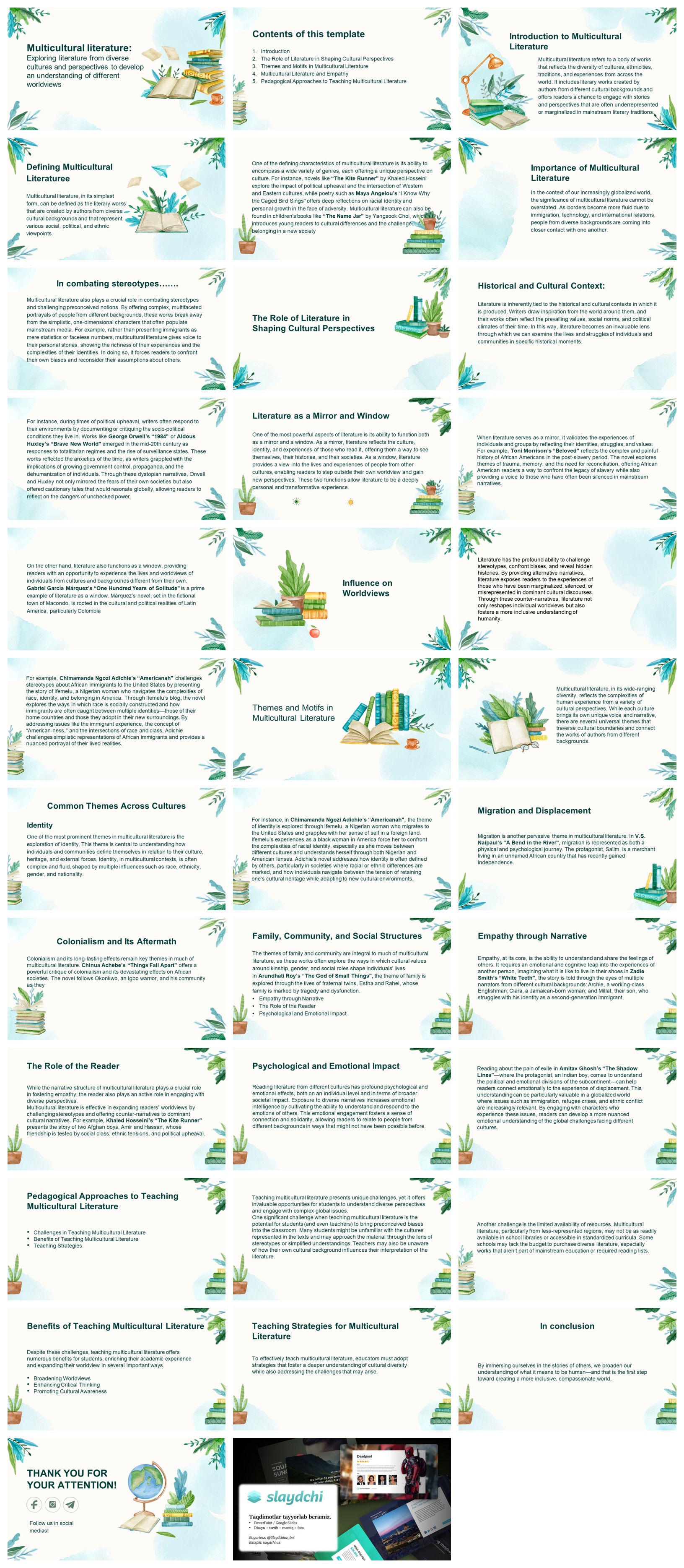 Multicultural-literature.-Exploring-literature-from-diverse-cultures-and-perspectives-to-develop-an-understanding-of-different-worldviews