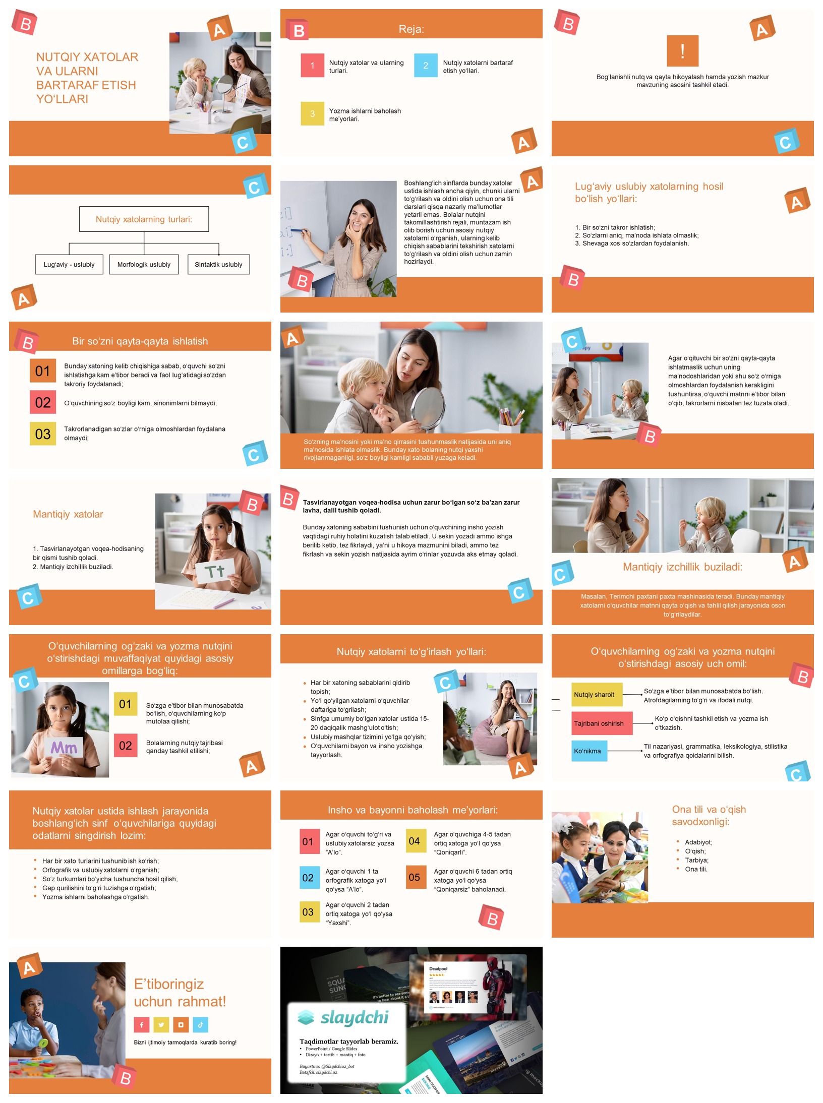 Nutqiy-xatolar-va-ularni-bartaraf-etish-yo‘llari