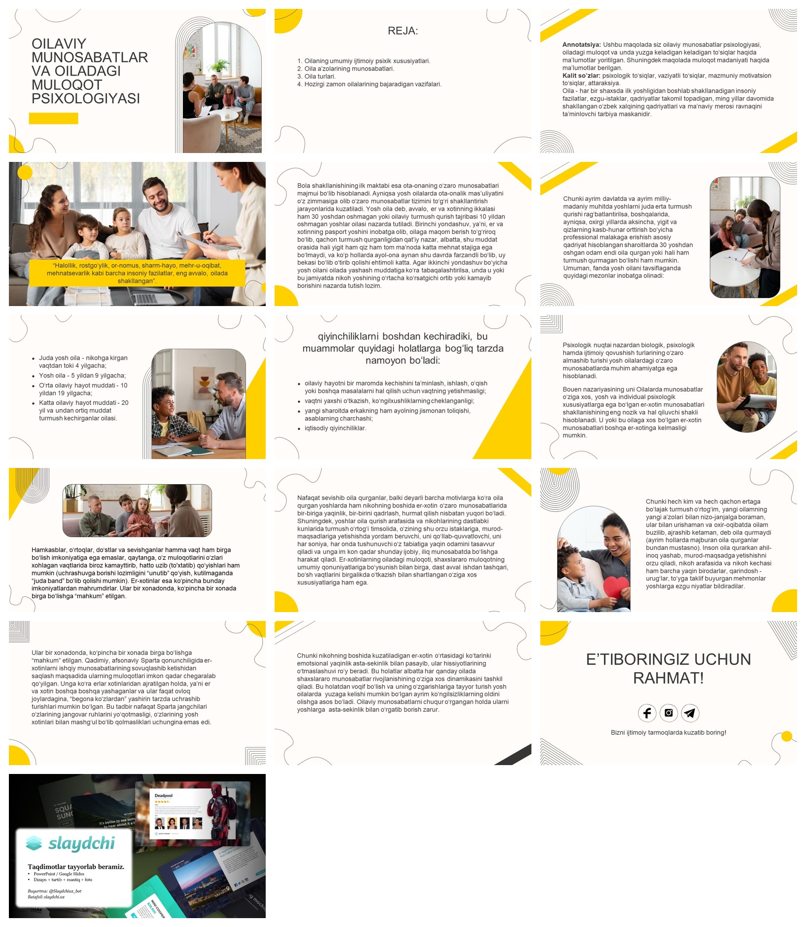 OILAVIY-MUNOSABATLAR-VA-OILADAGI-MULOQOT-PSIXOLOGIYASI