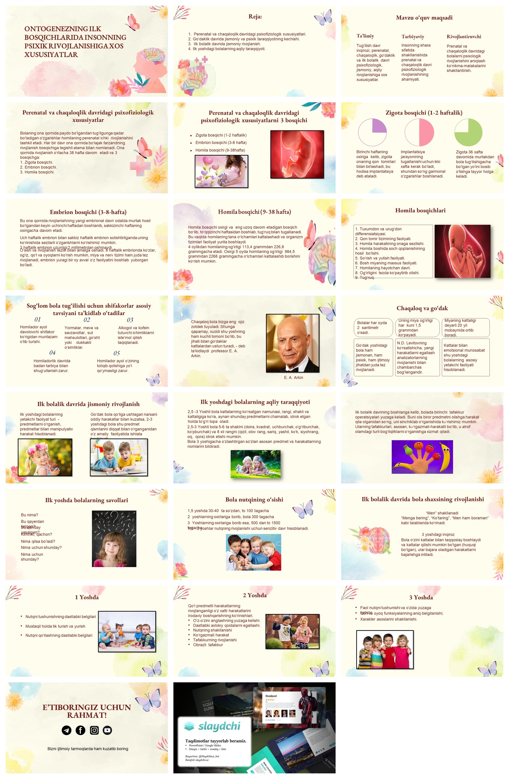 ONTOGENEZNING-ILK-BOSQICHLARIDA-INSONNING-PSIXIK-RIVOJLANISHIGA-XOS-XUSUSIYATLAR