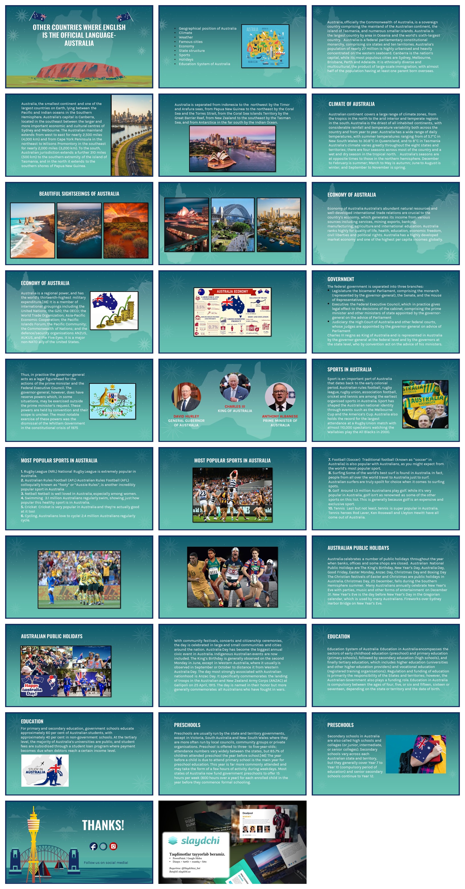 OTHER-COUNTRIES-WHERE-ENGLISH-IS-THE-OFFICIAL-LANGUAGE-AUSTRALIA