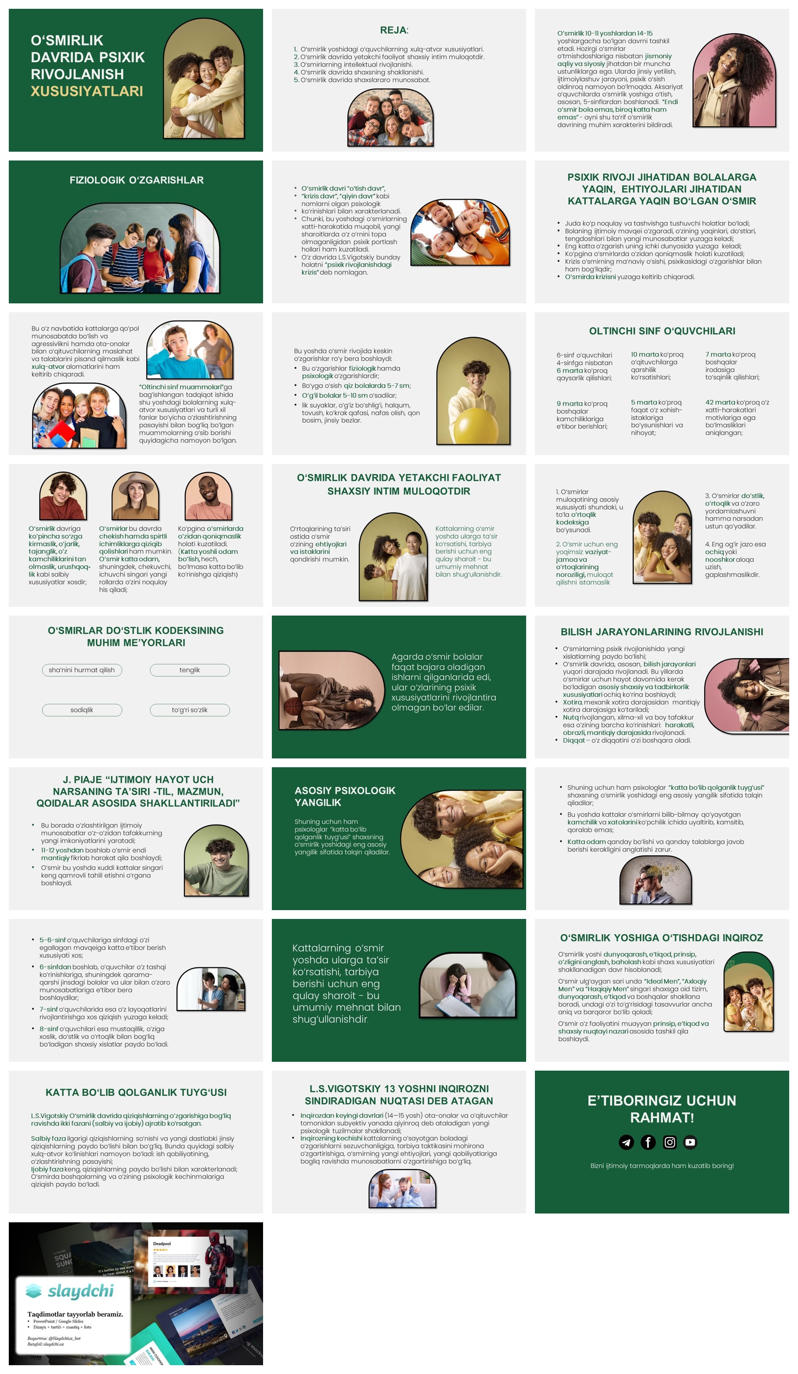 O‘SMIRLIK-DAVRIDA-PSIXIK-RIVOJLANISH-XUSUSIYATLARI