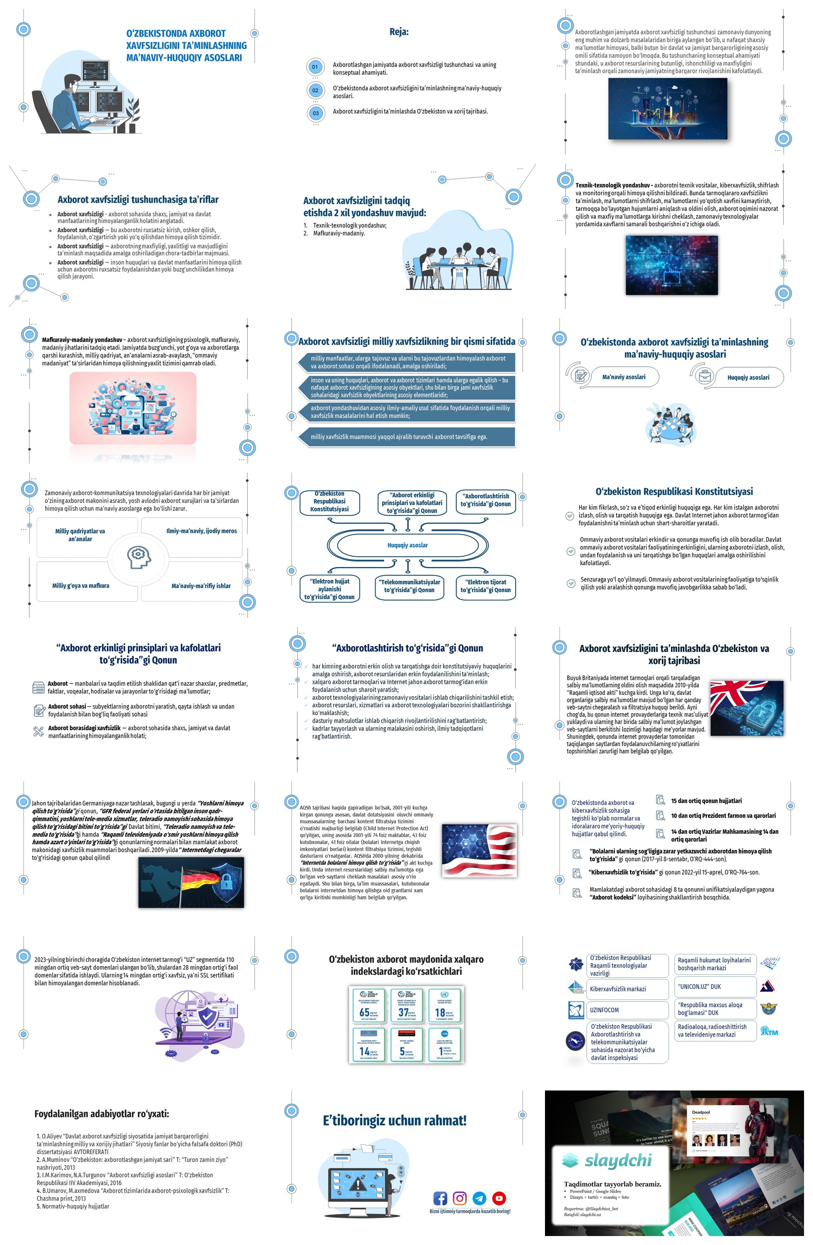 O‘ZBEKISTONDA-AXBOROT-XAVFSIZLIGINI-TA’MINLASHNING-MA’NAVIY-HUQUQIY-ASOSLARI
