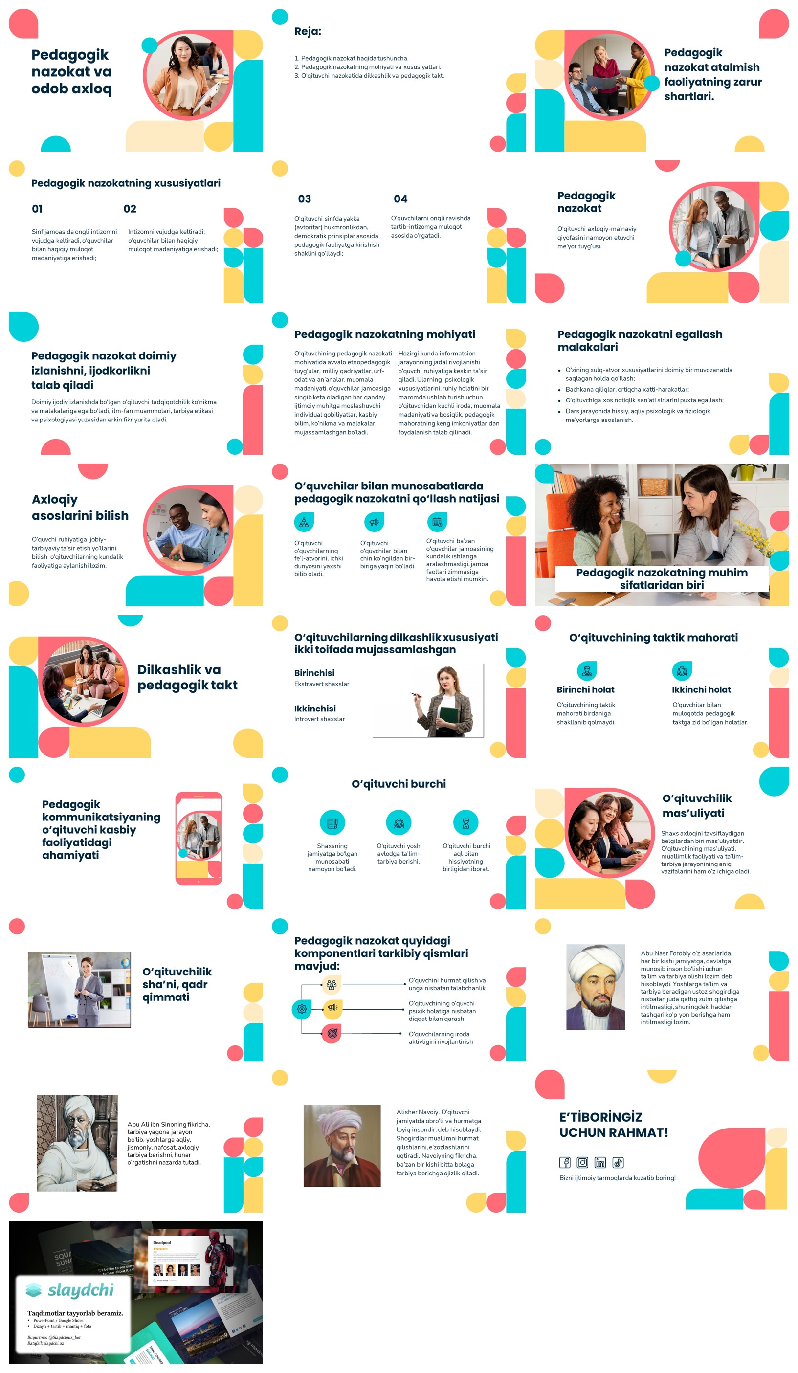 Pedagogik-nazokat-va-odob-axloq