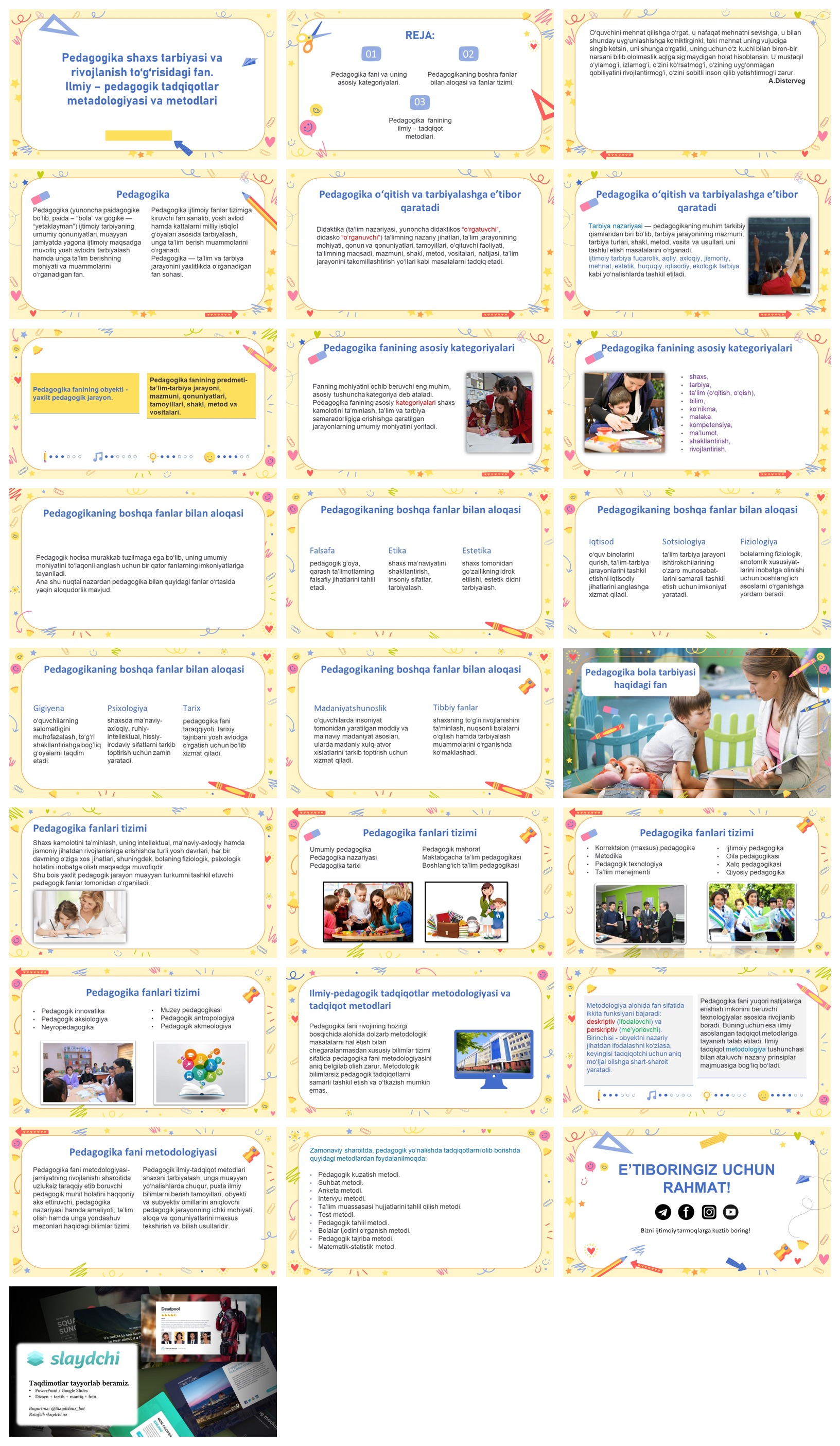 Pedagogika-shaxs-tarbiyasi-va-rivojlanish-to‘g‘risidagi-fan.-Ilmiy-–-pedagogik-tadqiqotlar-metadologiyasi-va-metodlari.